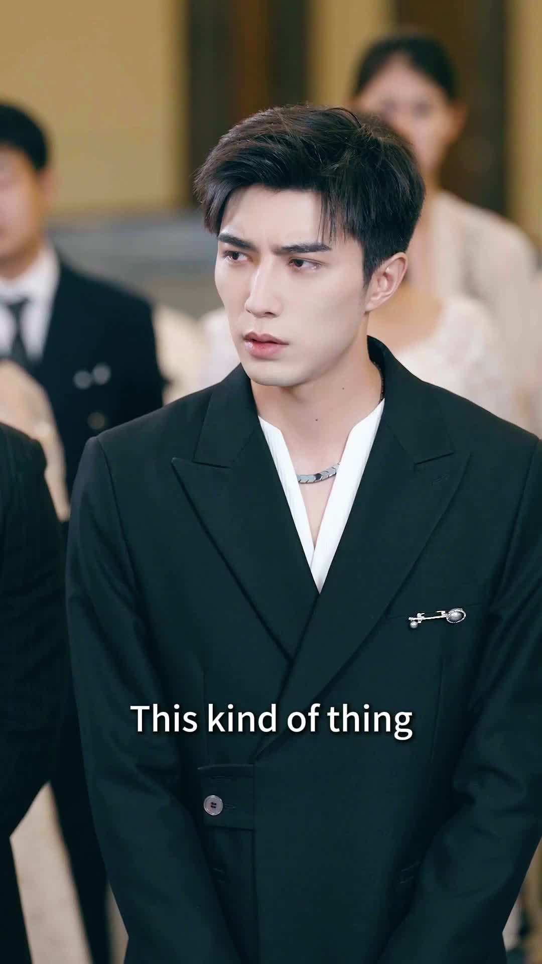 Episode 20