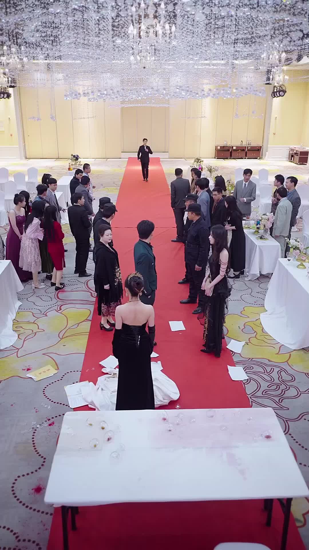 Episode 19
