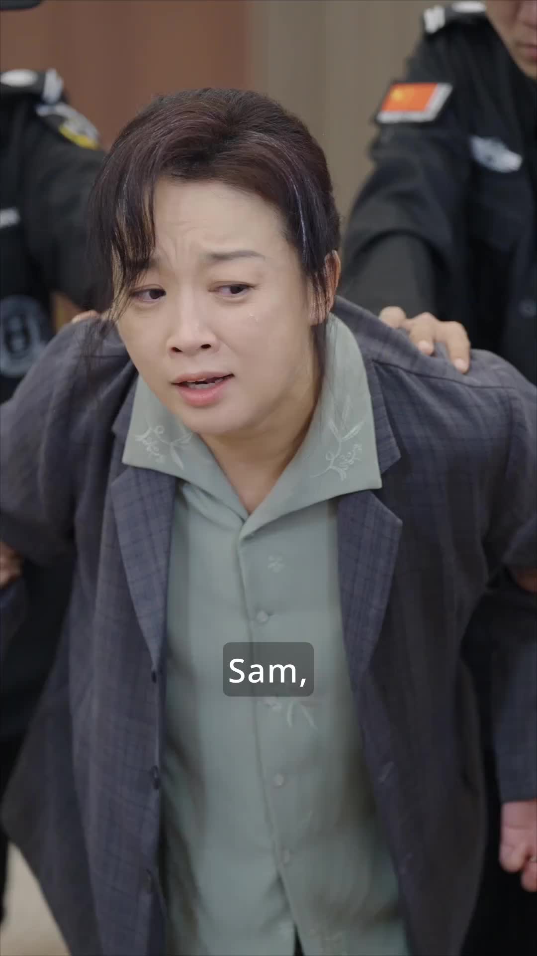 Episode 30