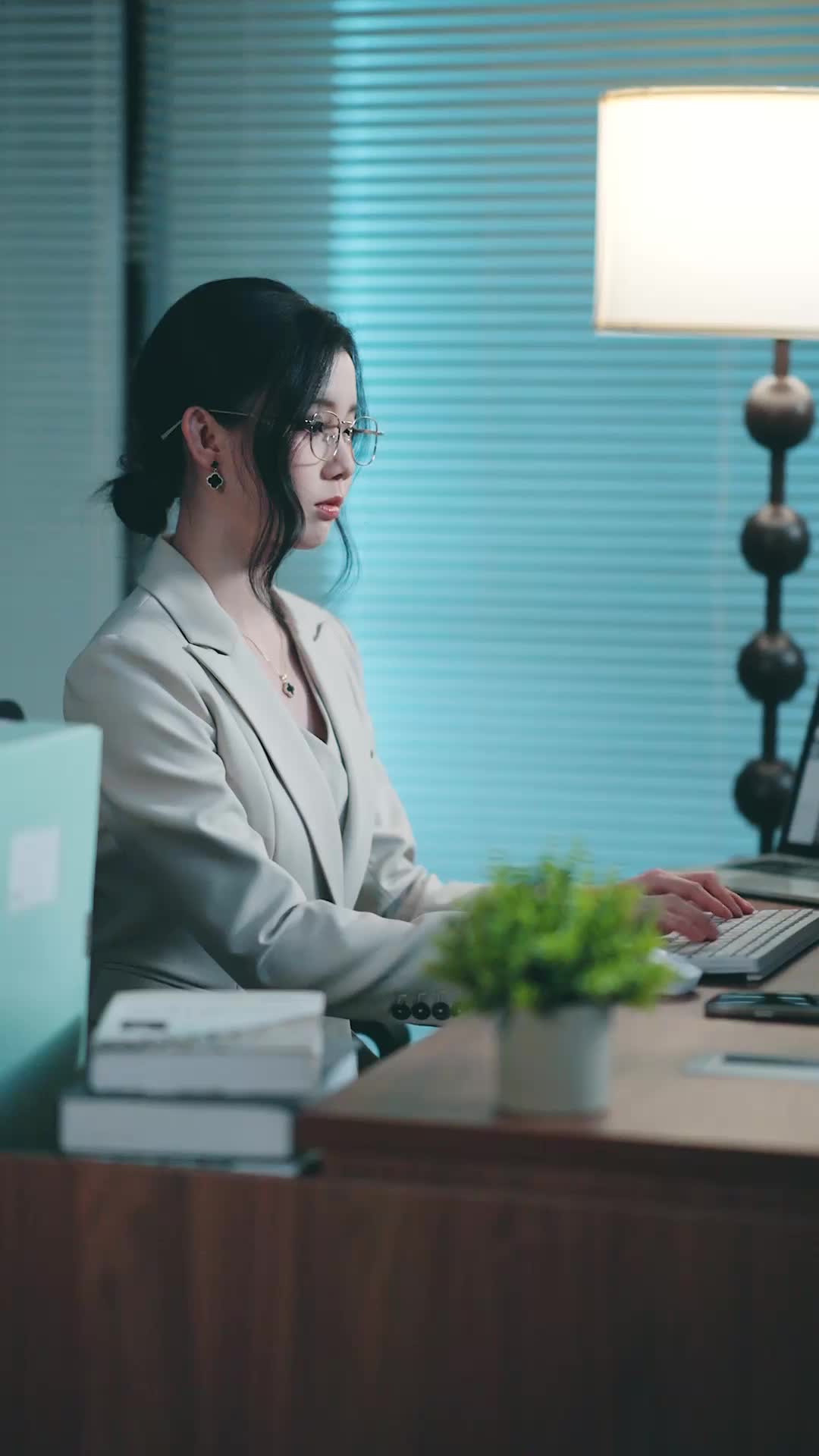 Episode 48