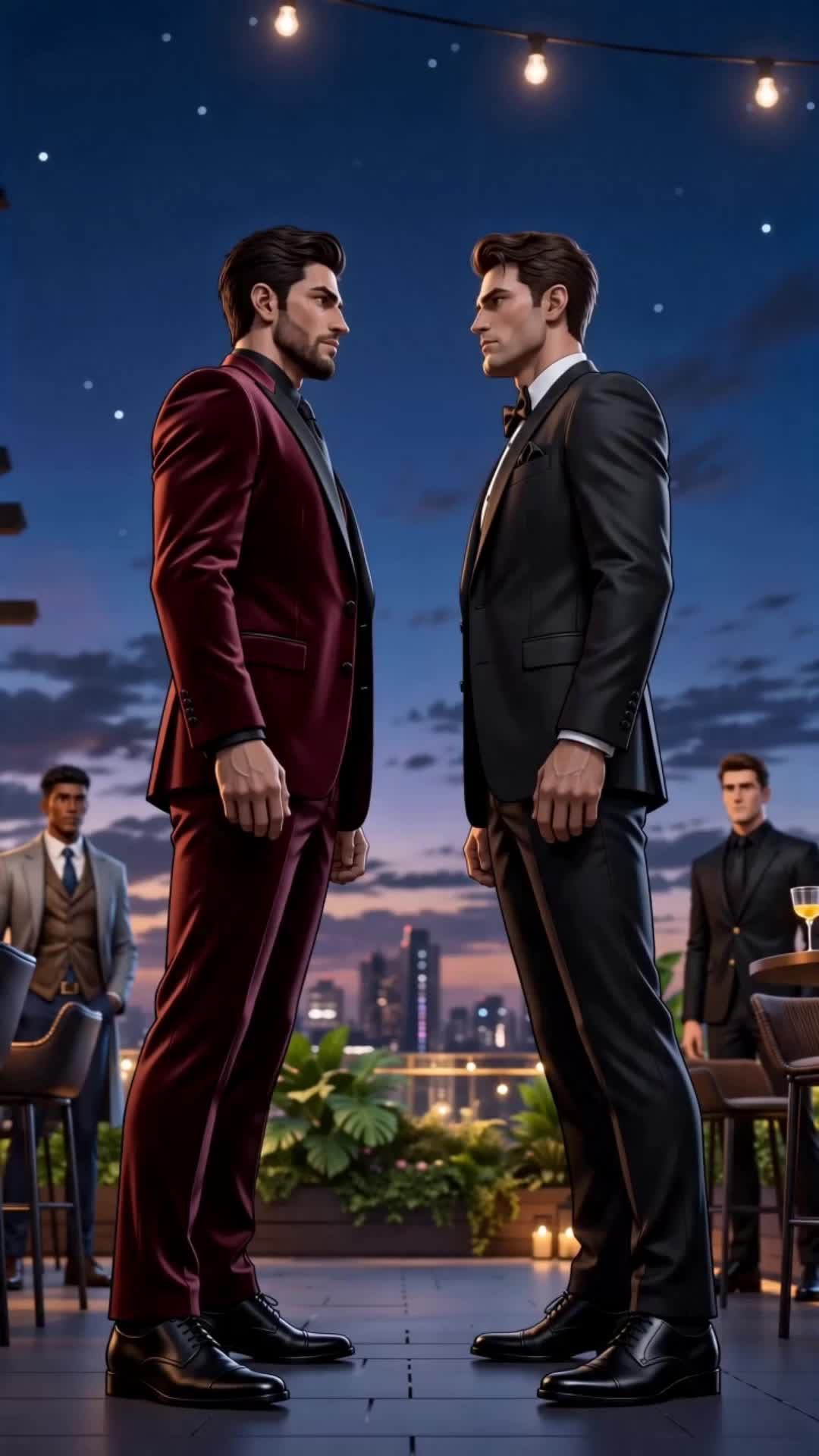 Episode 15