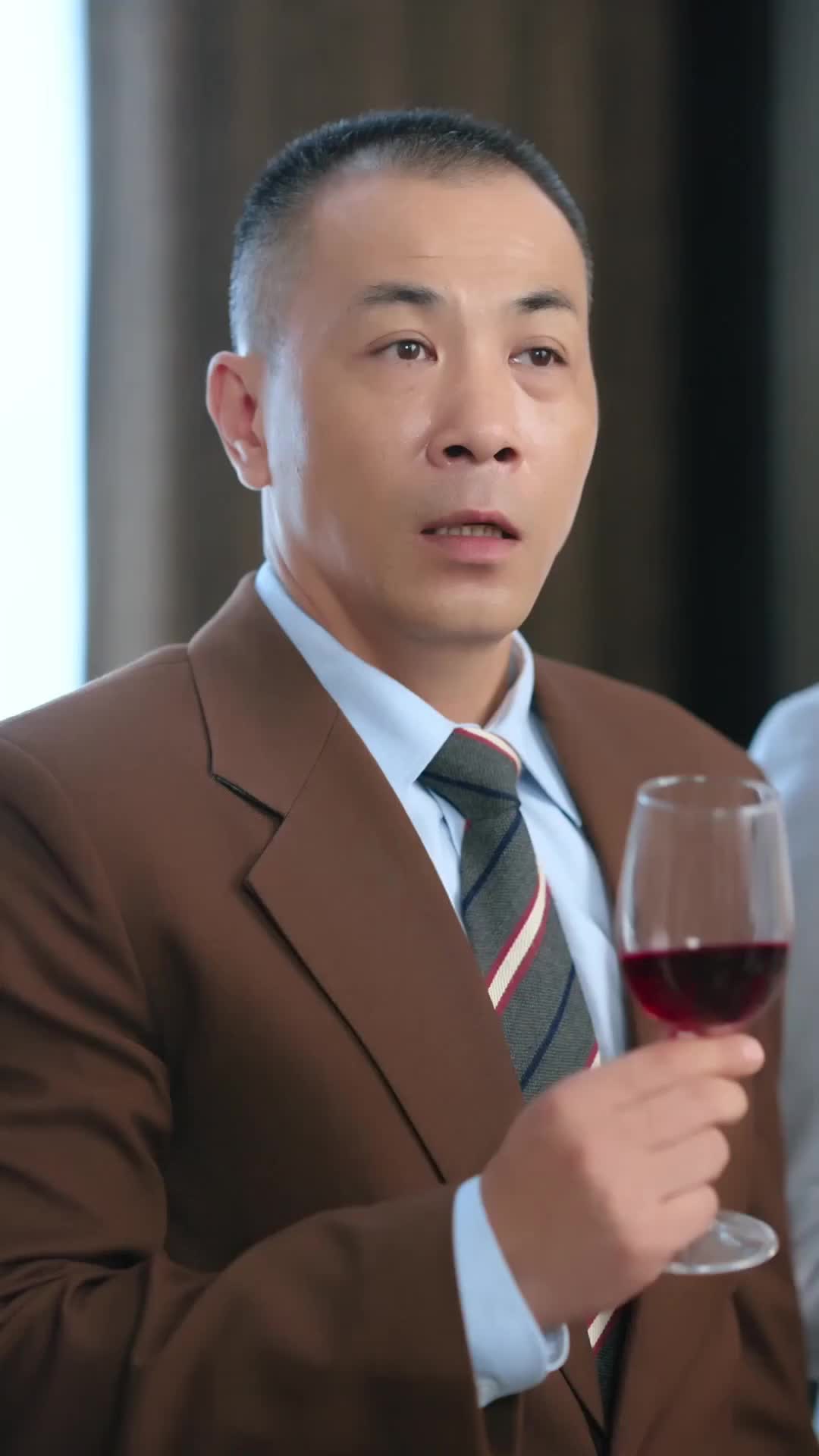 Episode 48