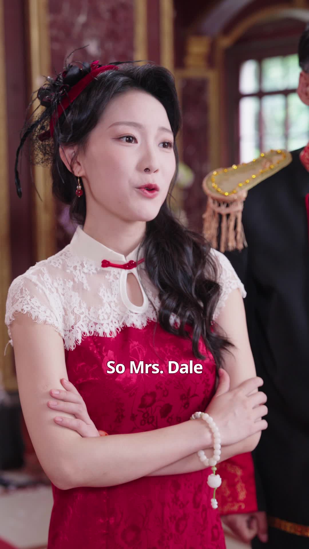Episode 30