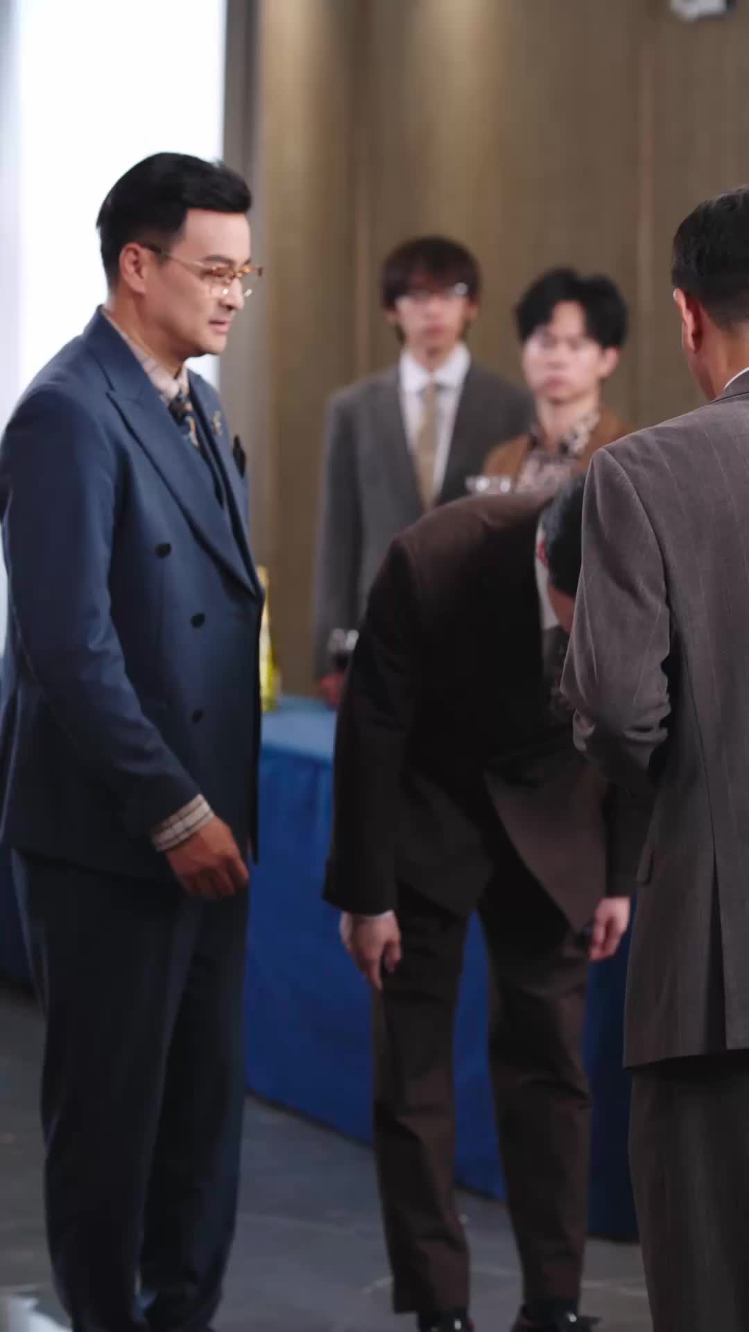 Bölüm 30