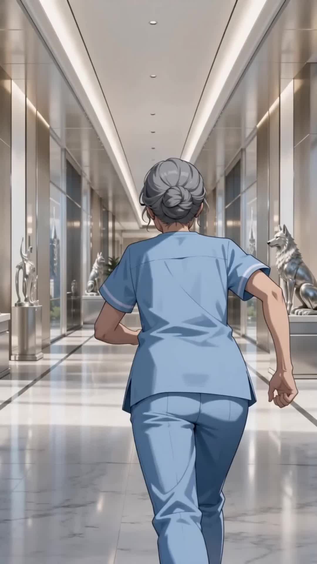 Episode 17