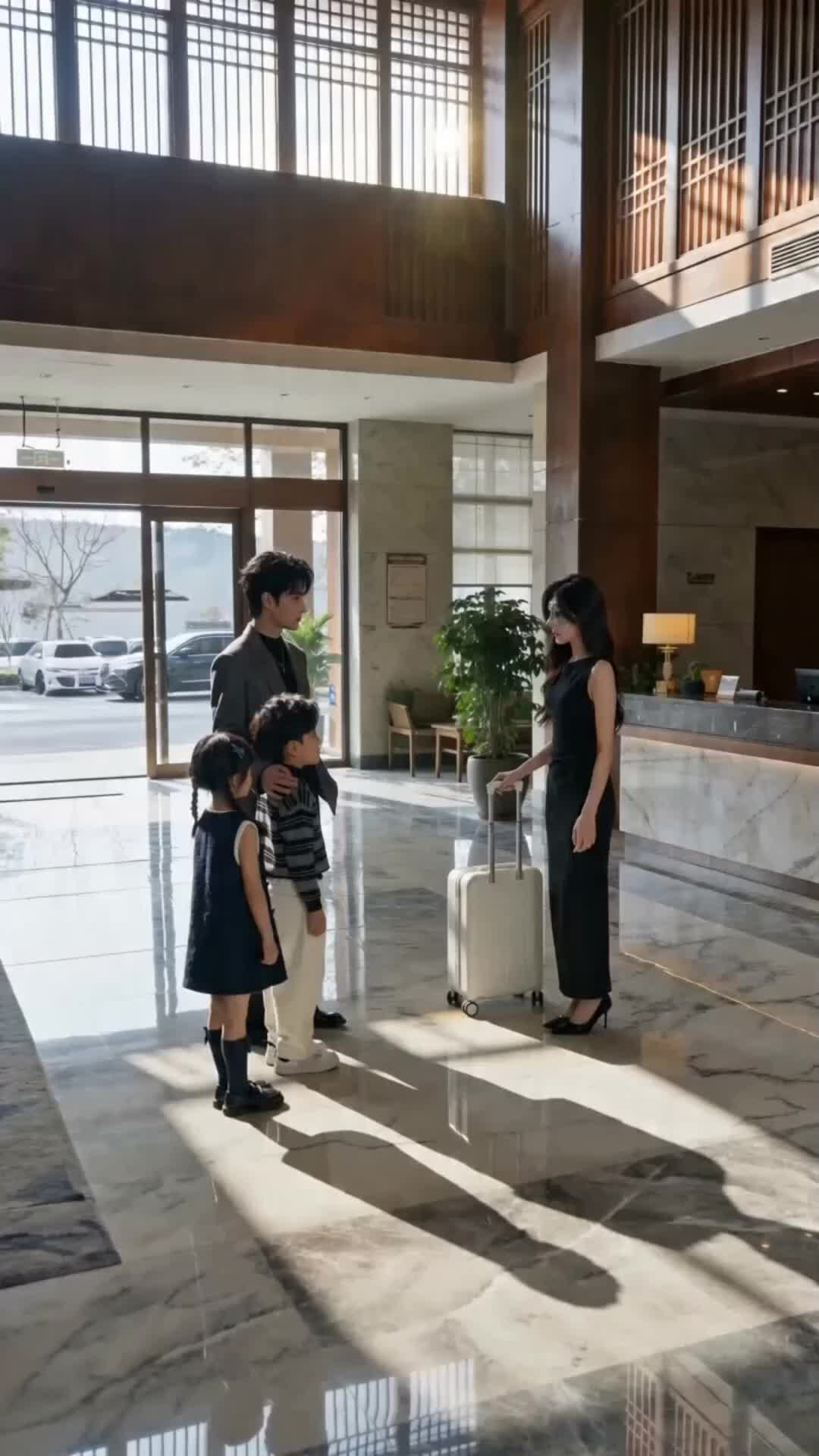 Episode 32