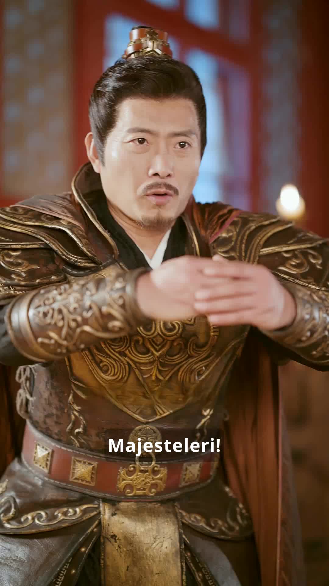 Bölüm 73