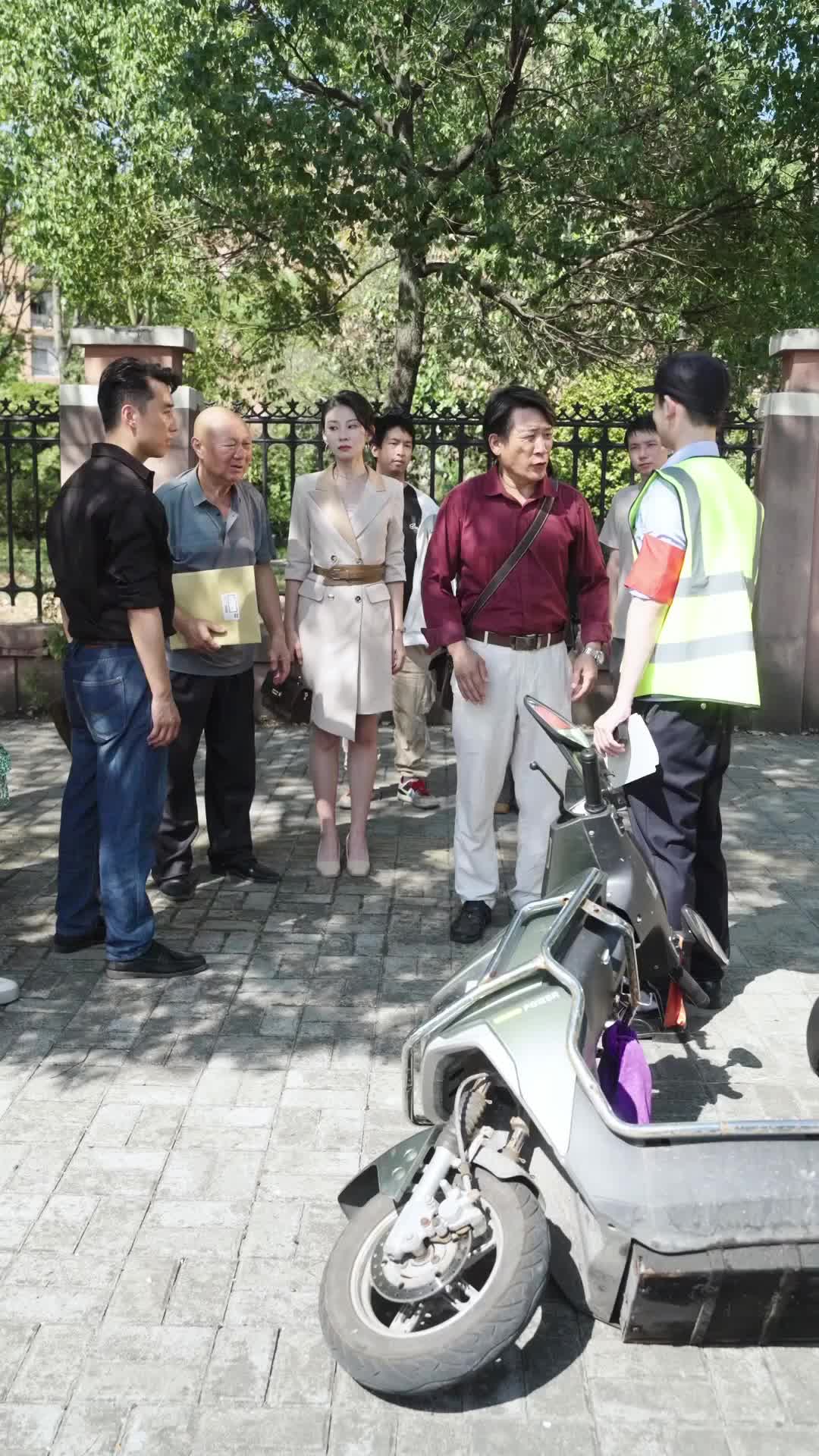 Episode 5