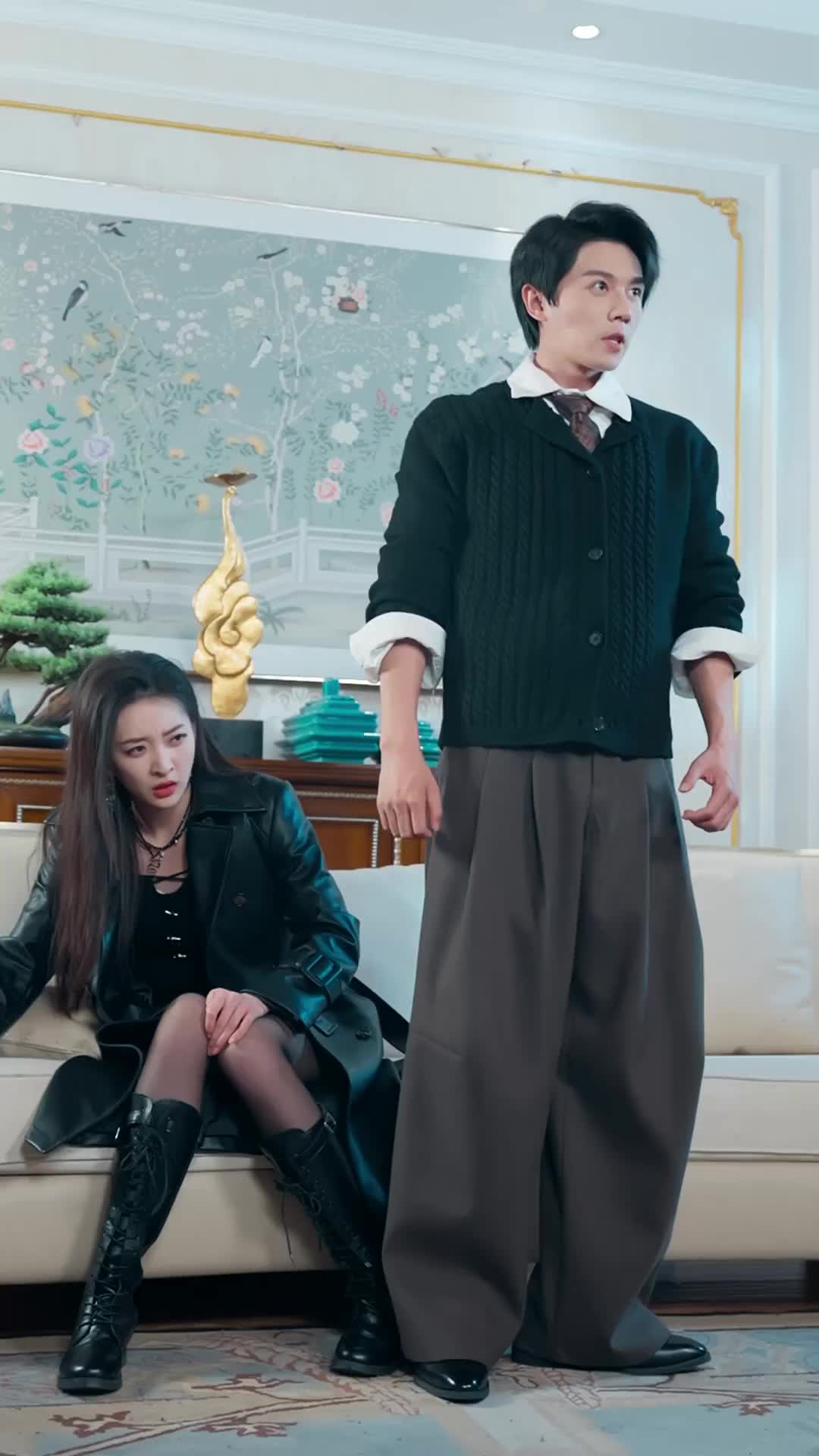 Episode 20