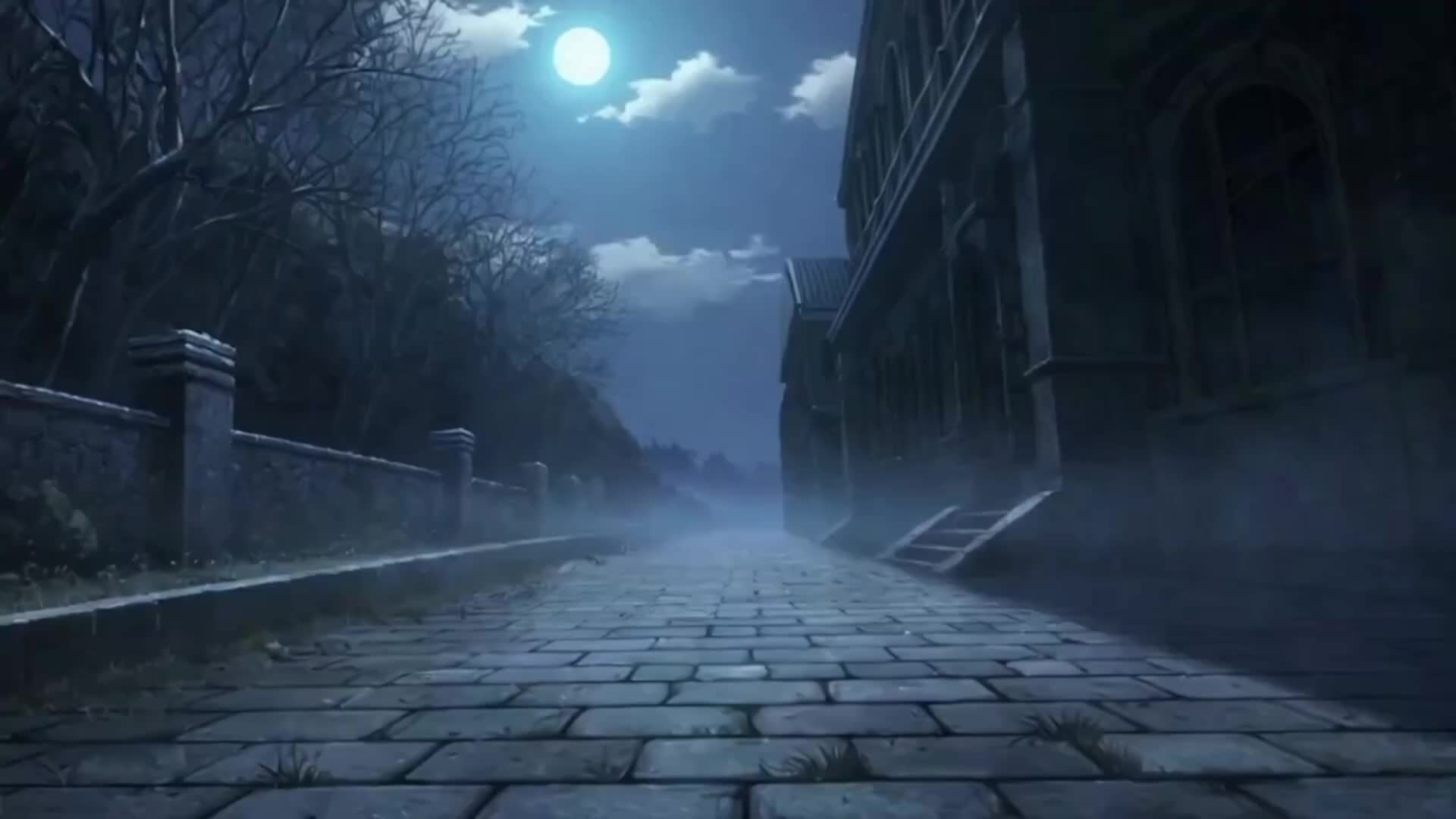 Episode 30