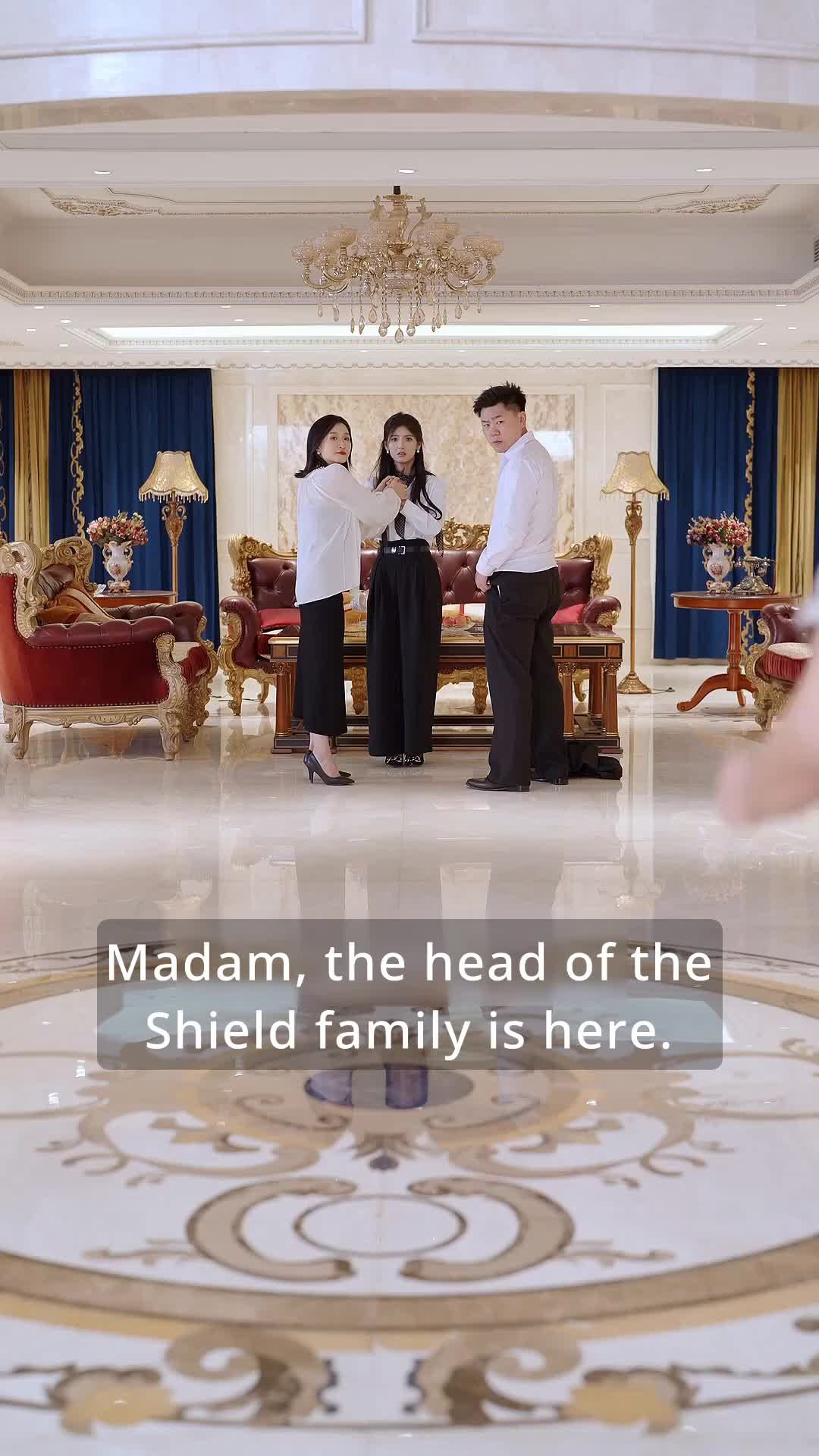 Episode 11