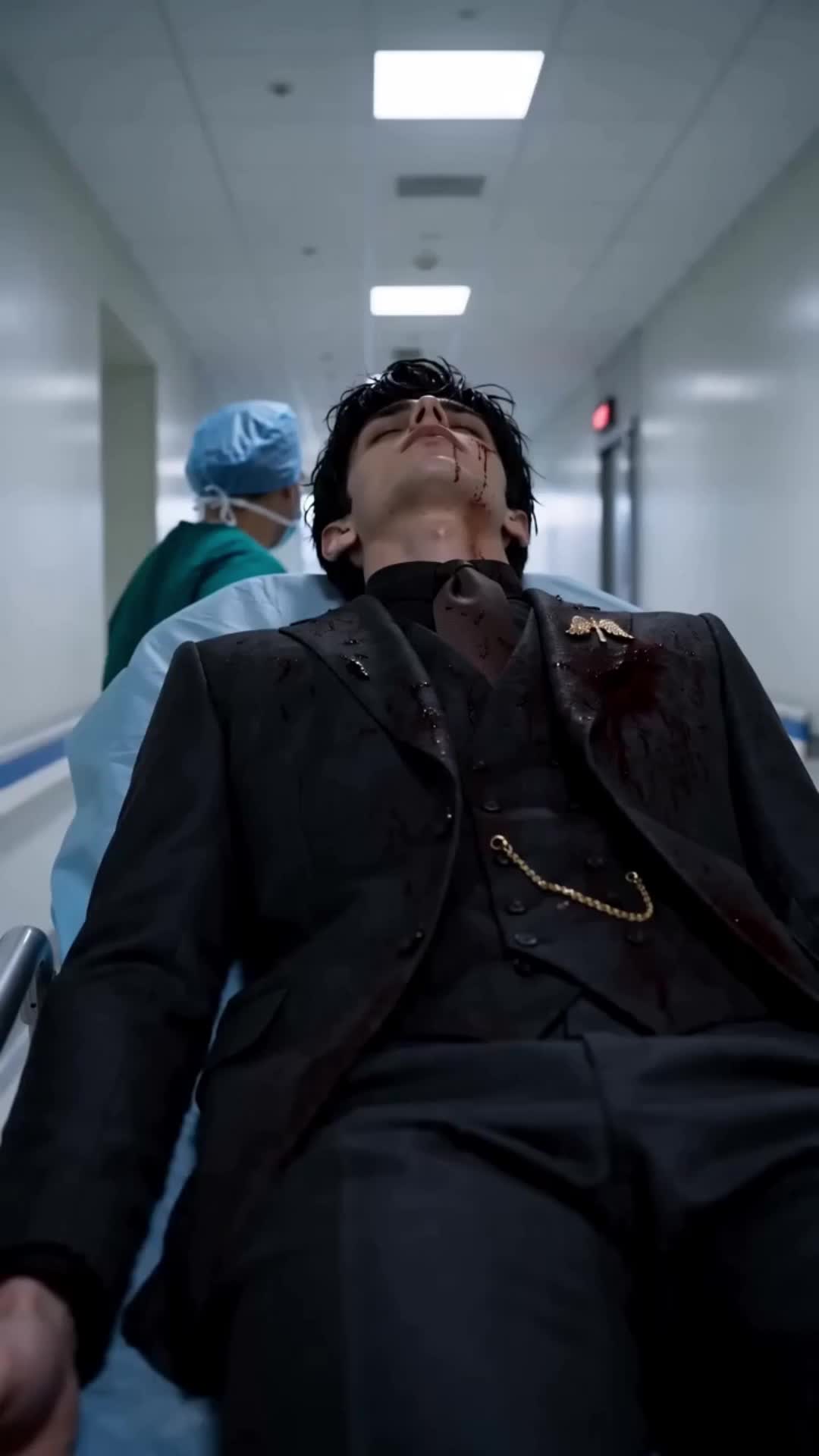 Episode 16
