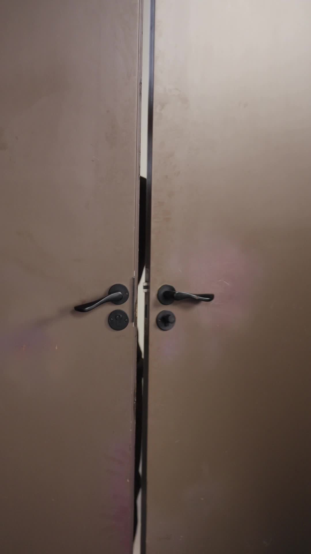 Bölüm 30