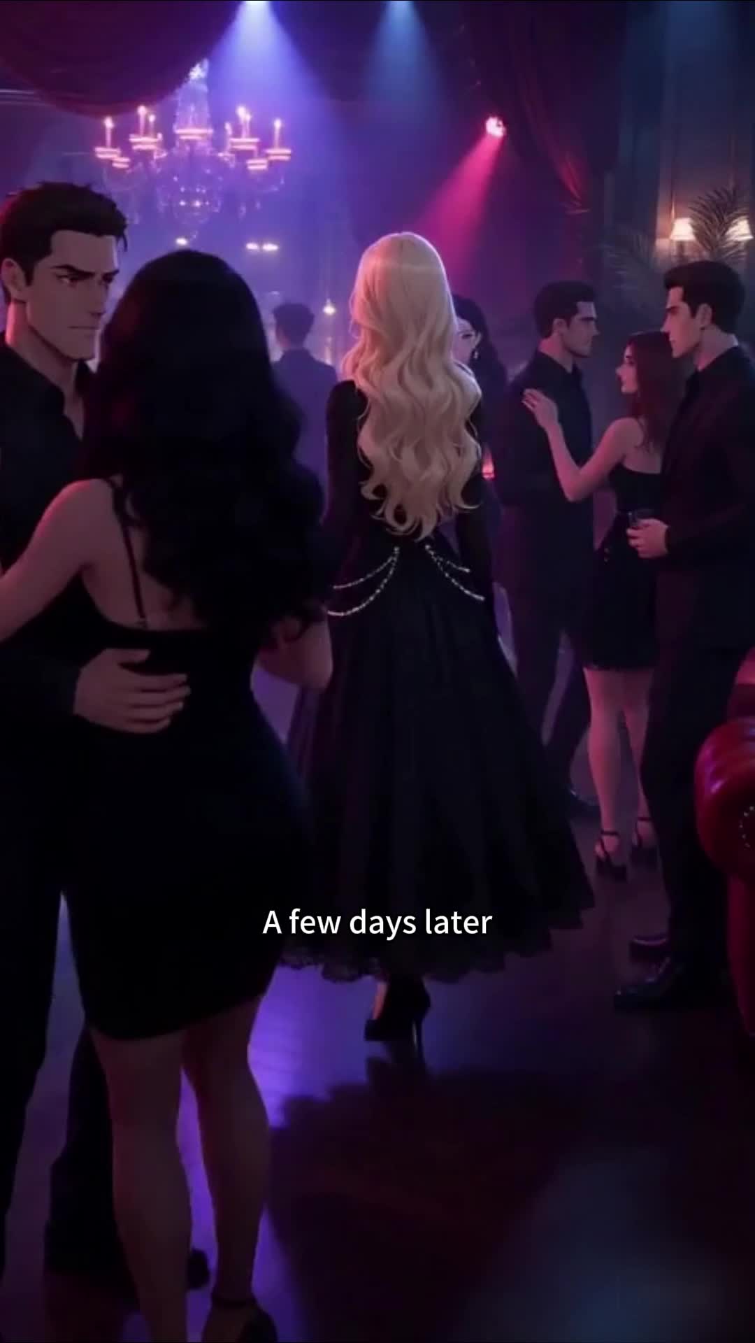 Episode 1