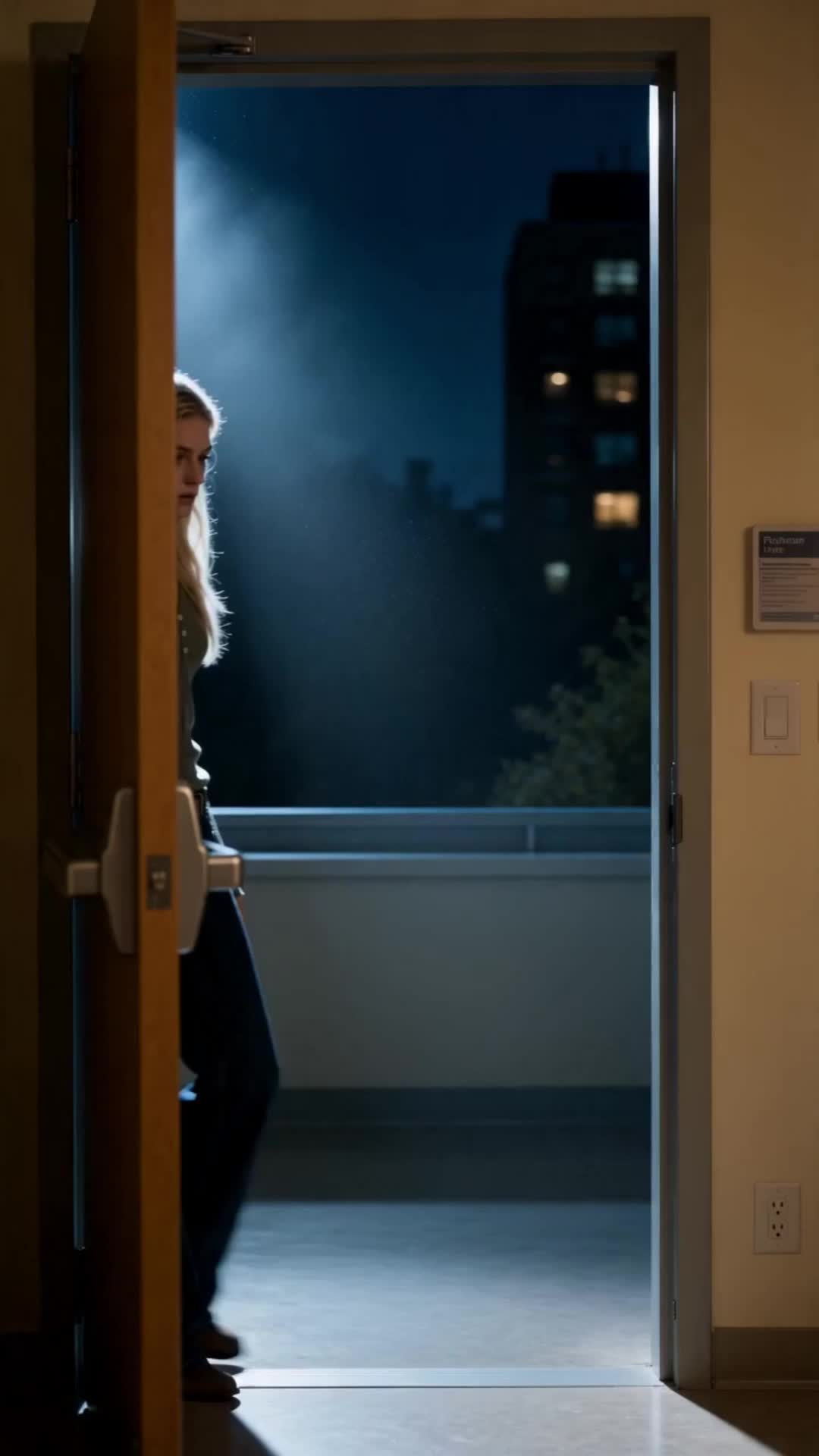 Episode 13