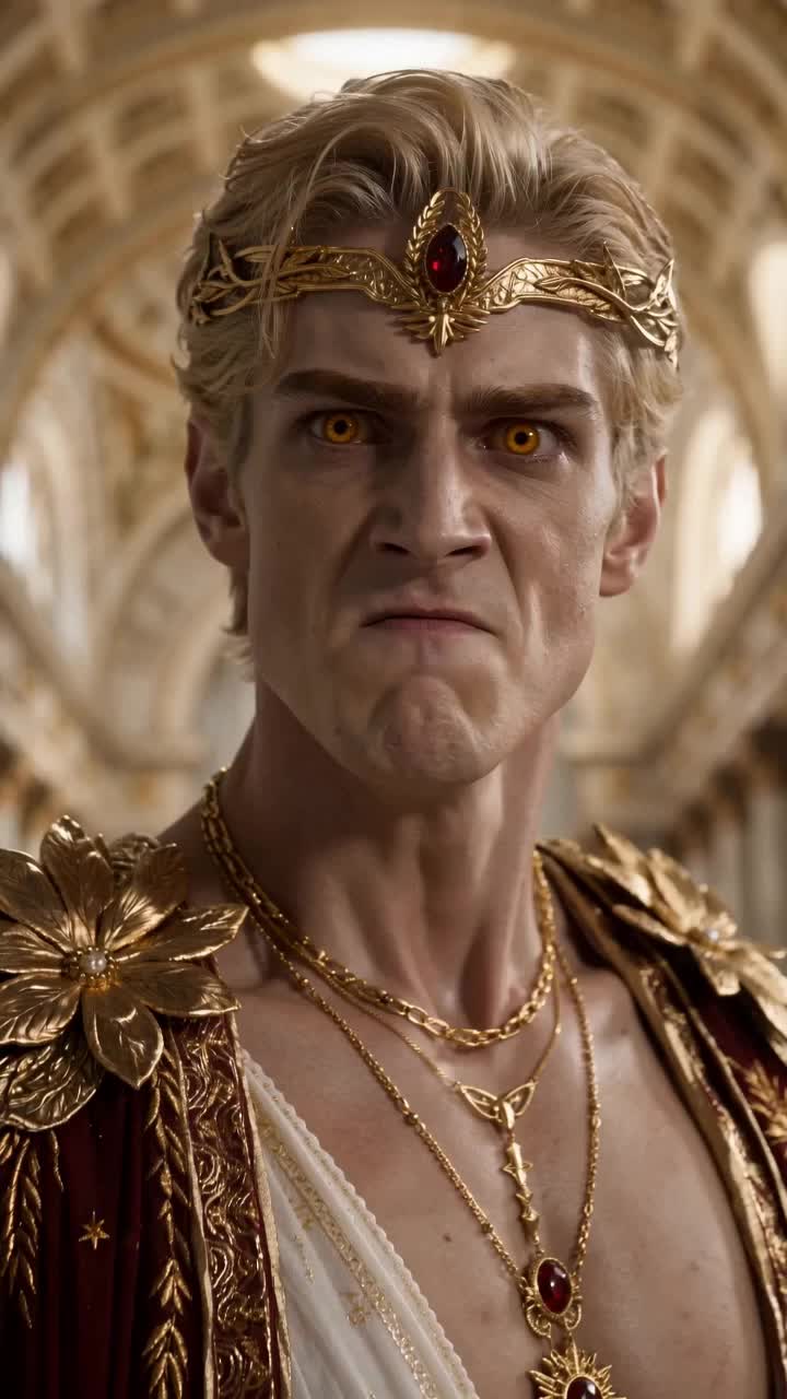 Bölüm 5