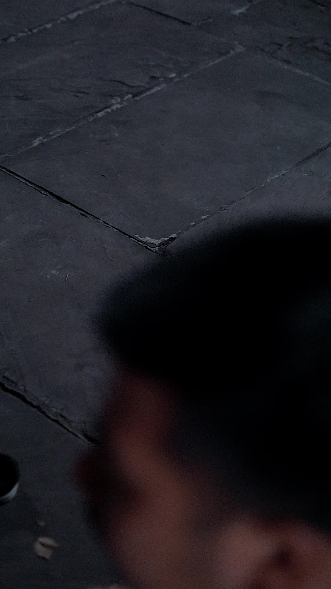 Episode 45