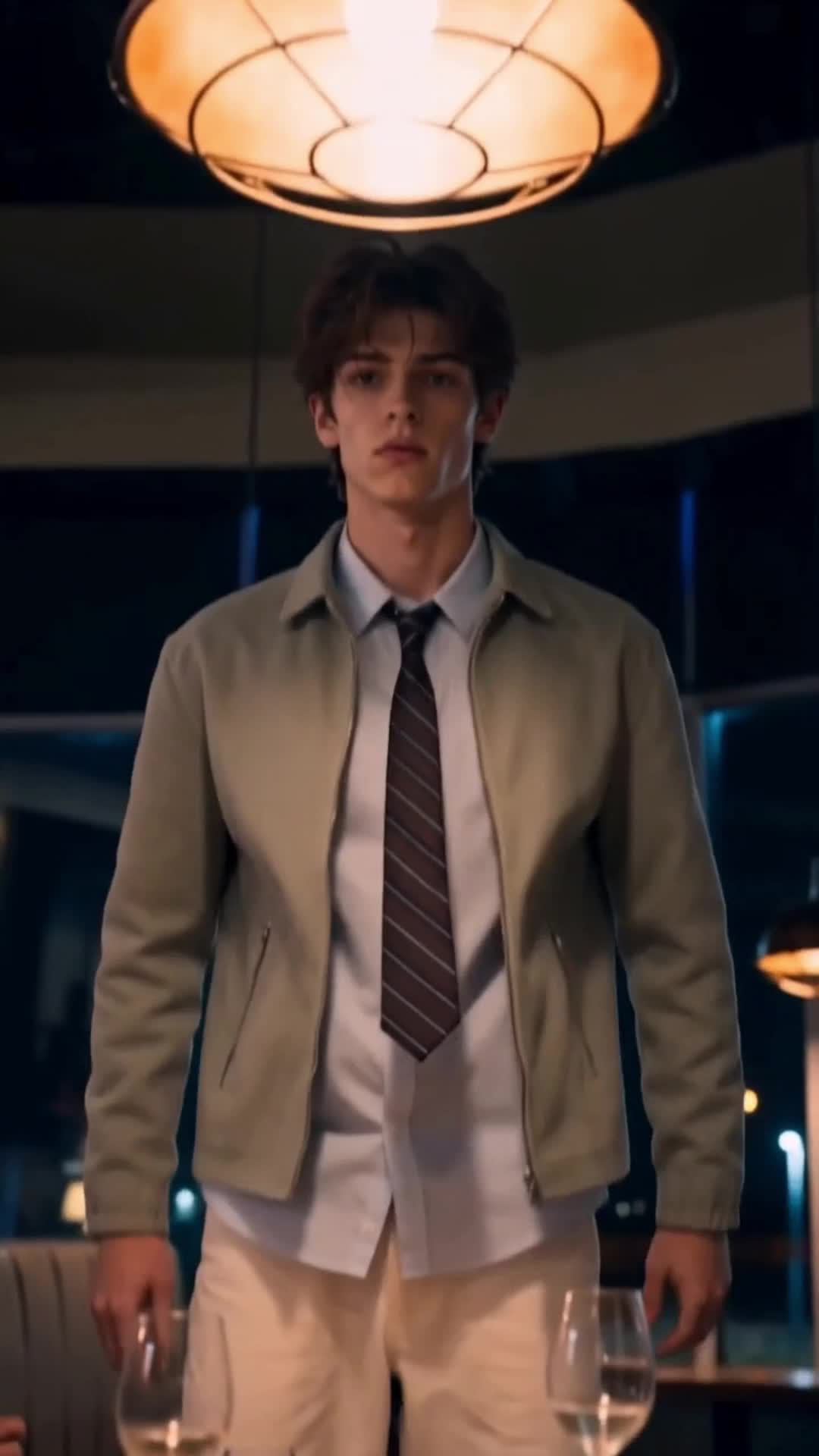 Episode 7
