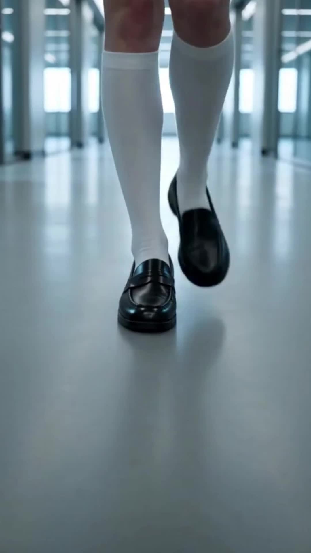 Episode 15