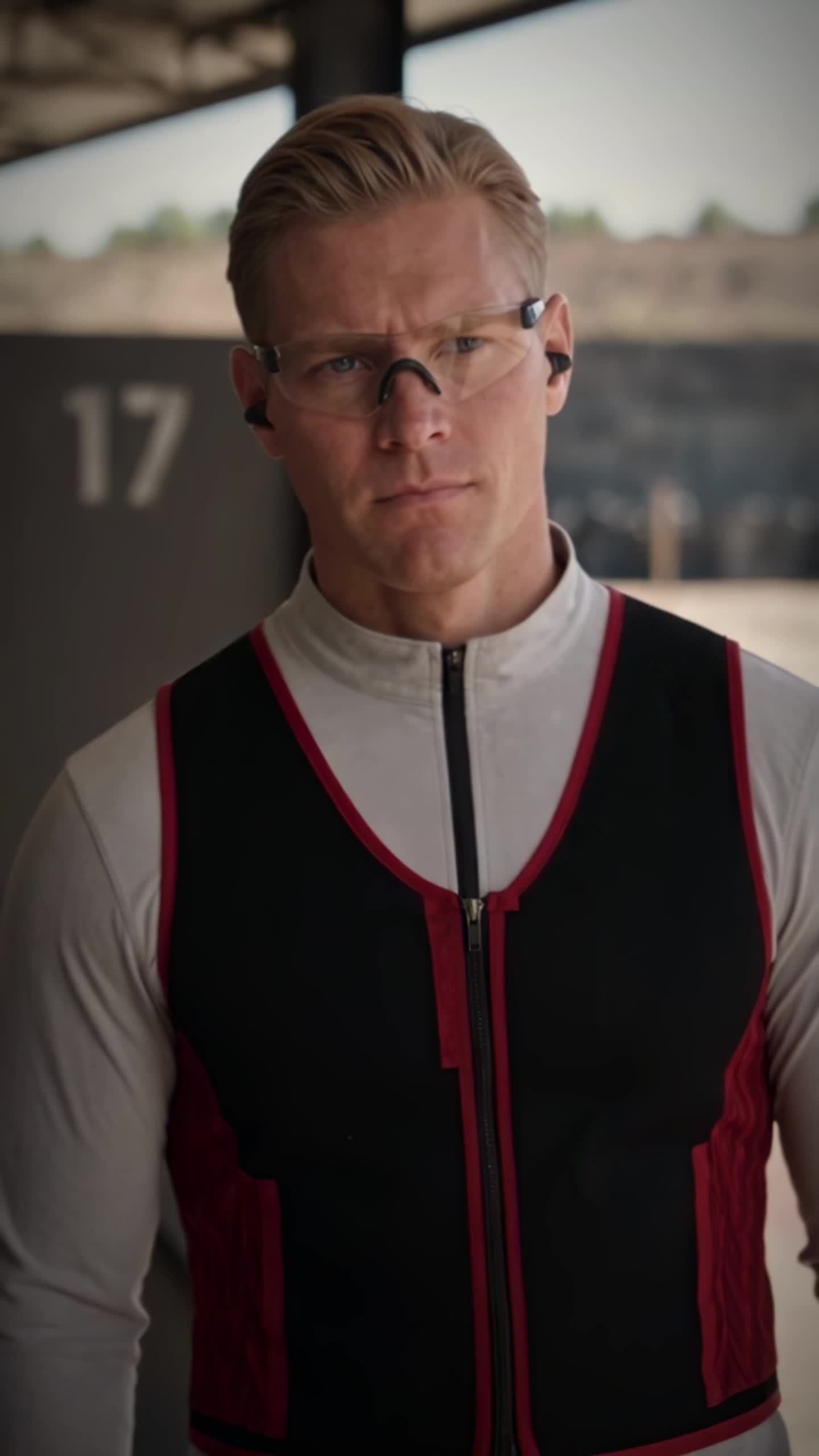 Bölüm 20