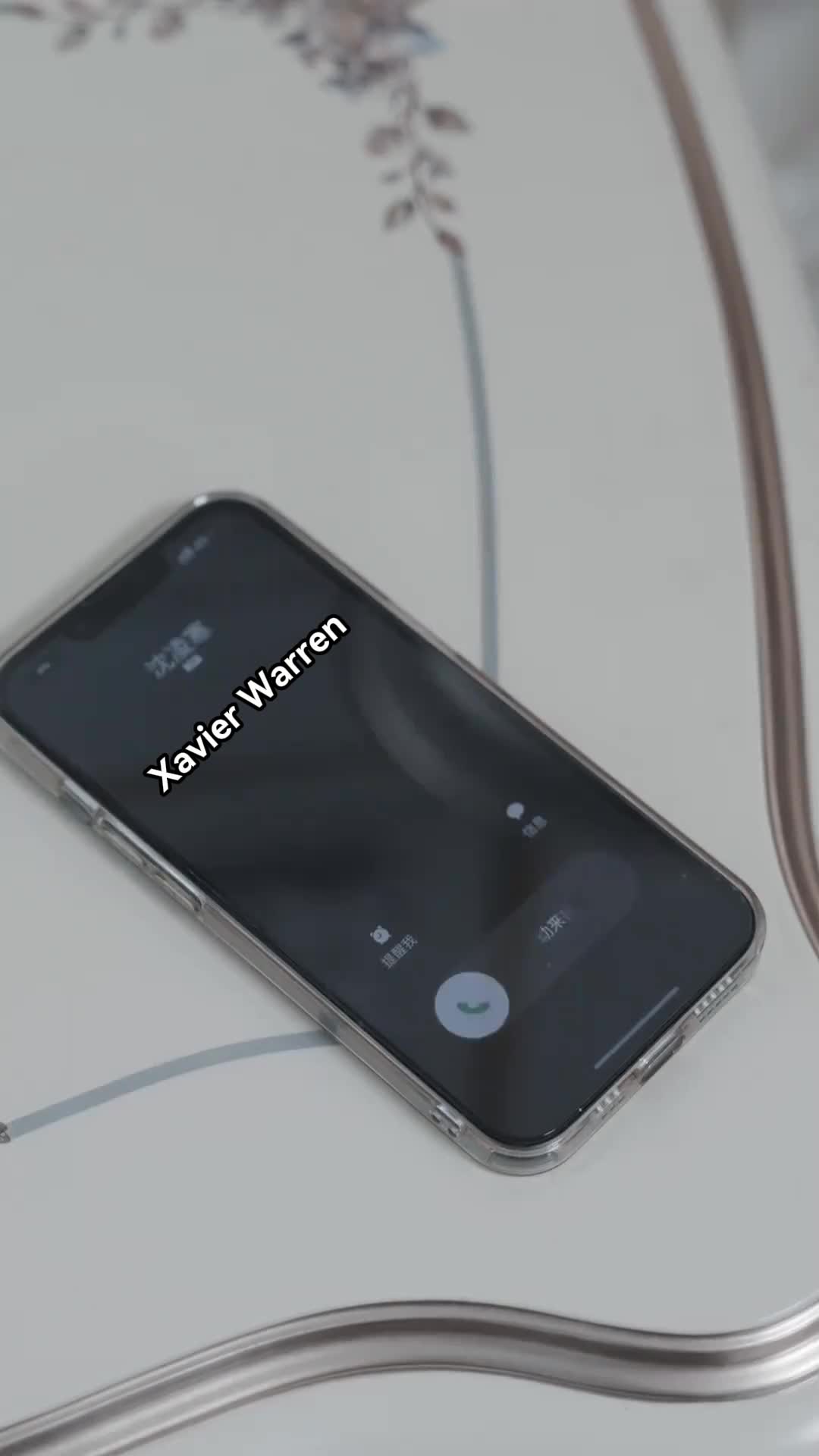 Episode 42