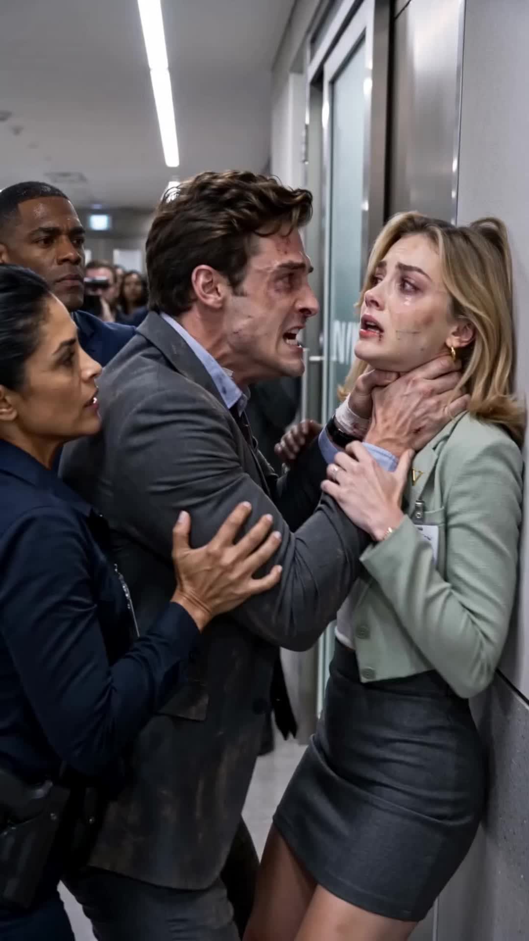 Episode 17