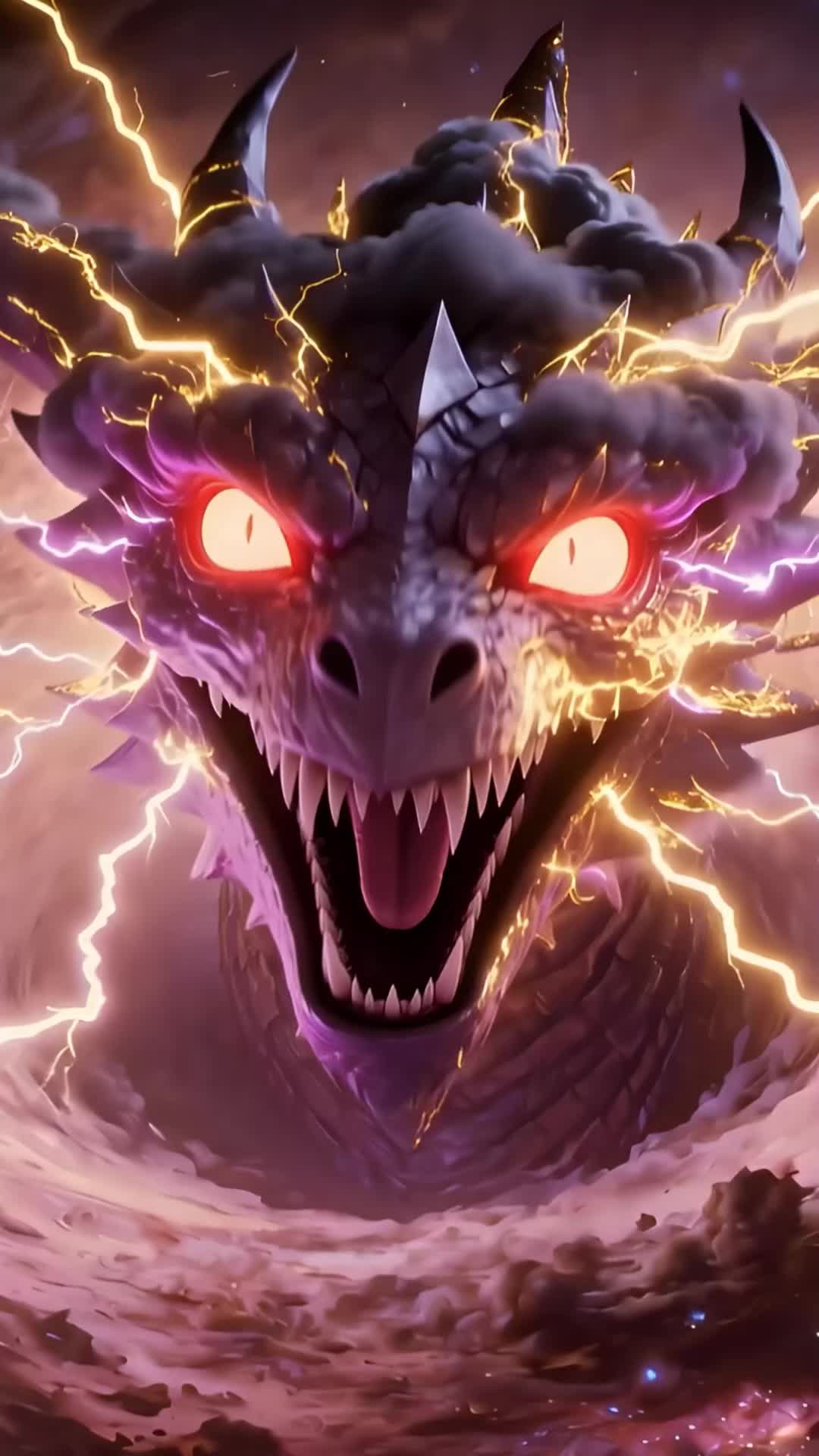Bölüm 7