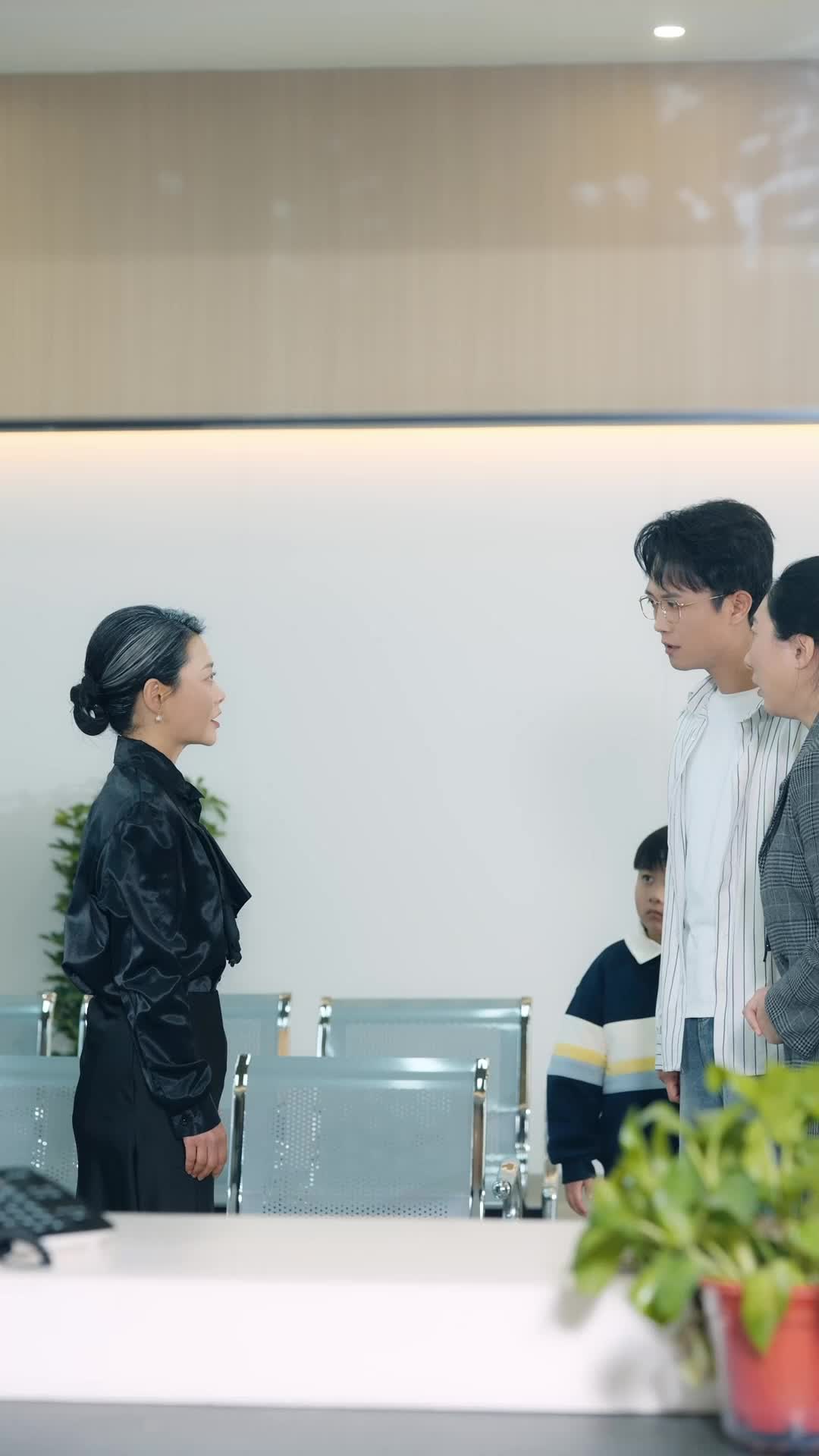 Episode 28
