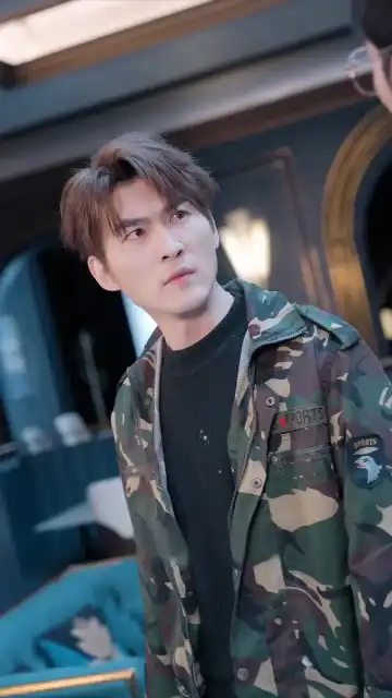 주신 6화