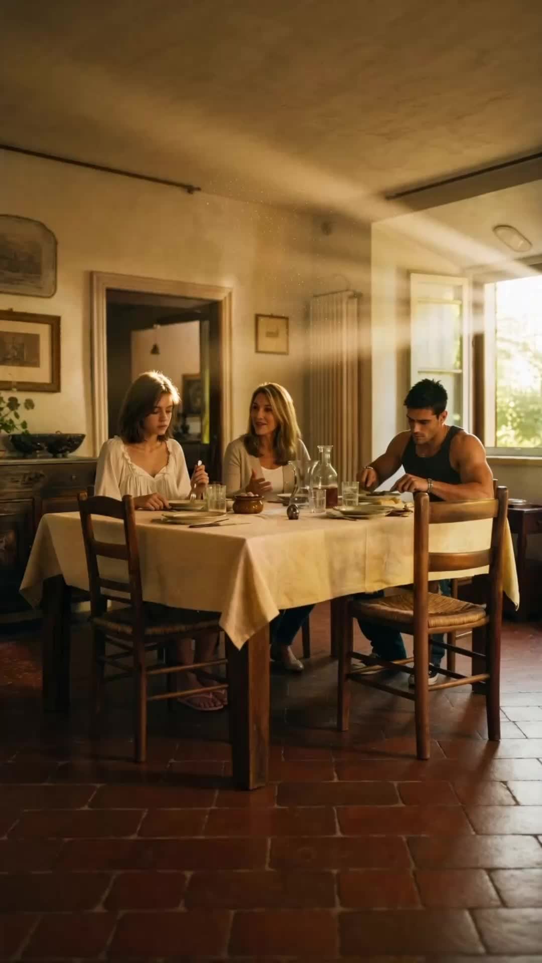 Episode 13