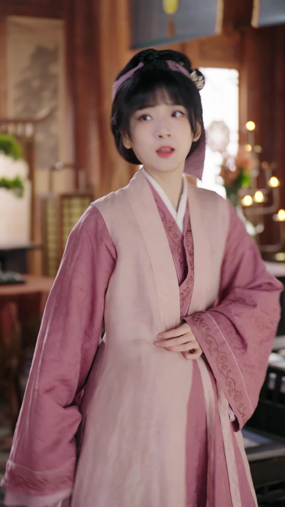 Episode 60