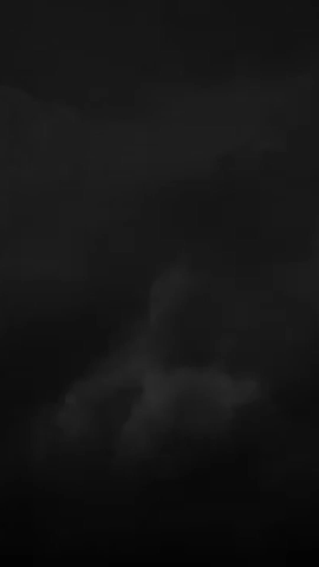 Bölüm 1