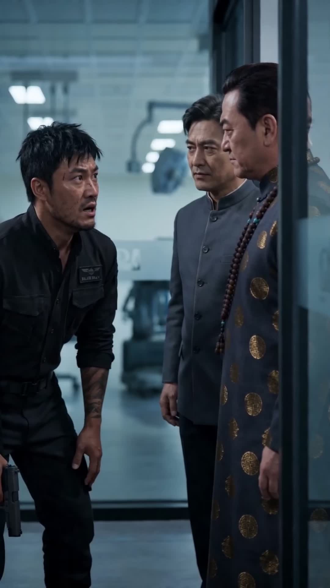 Episode 12