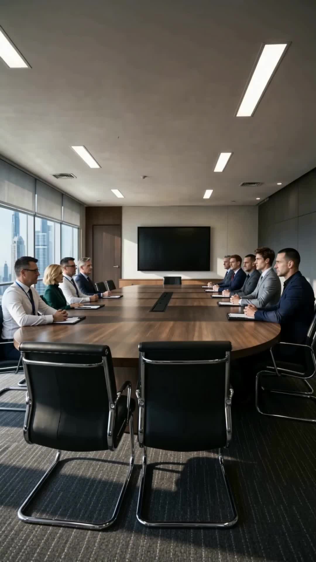 Episode 12