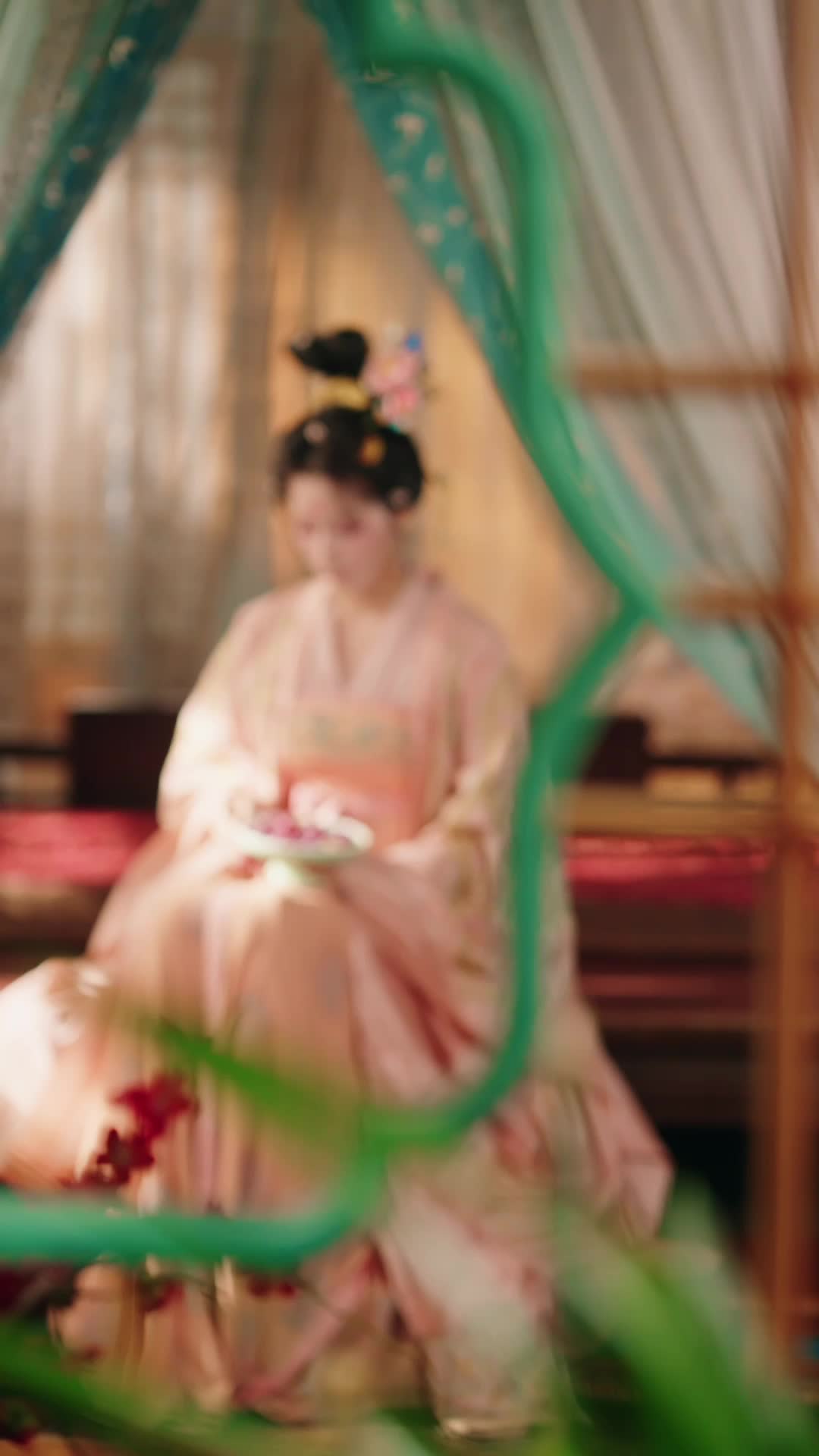 Episode 27