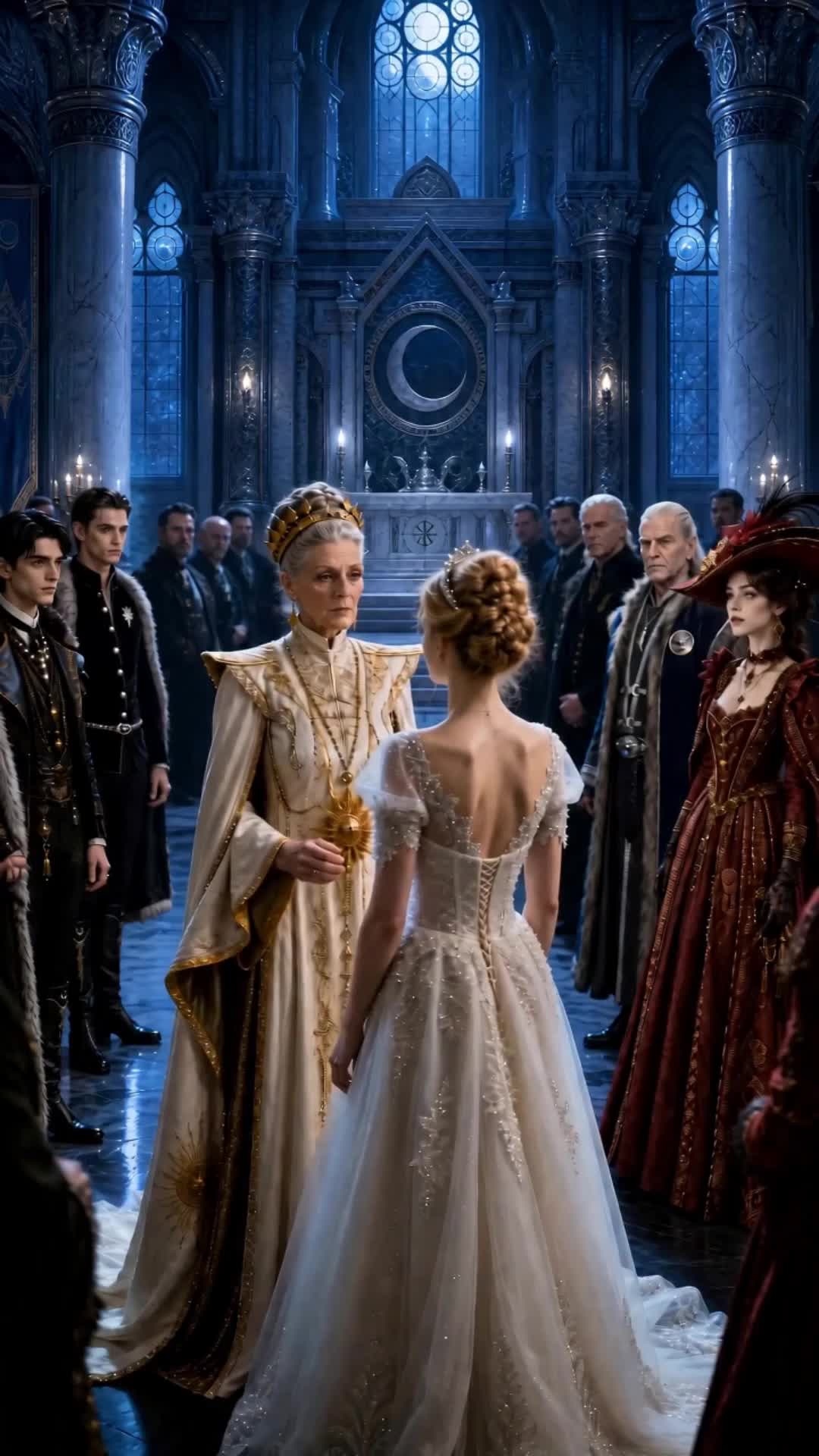 Episode 1
