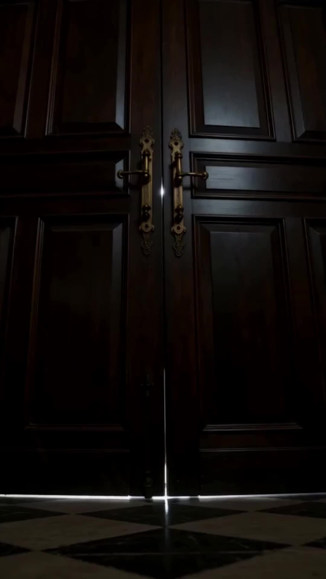 Episode 40
