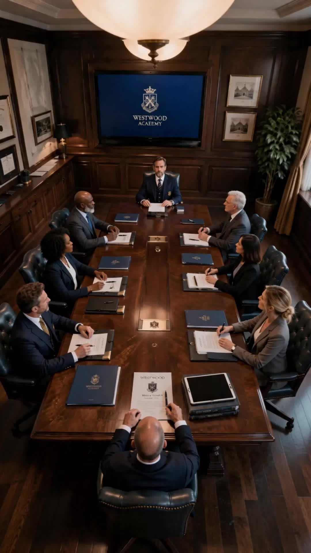 Episode 3