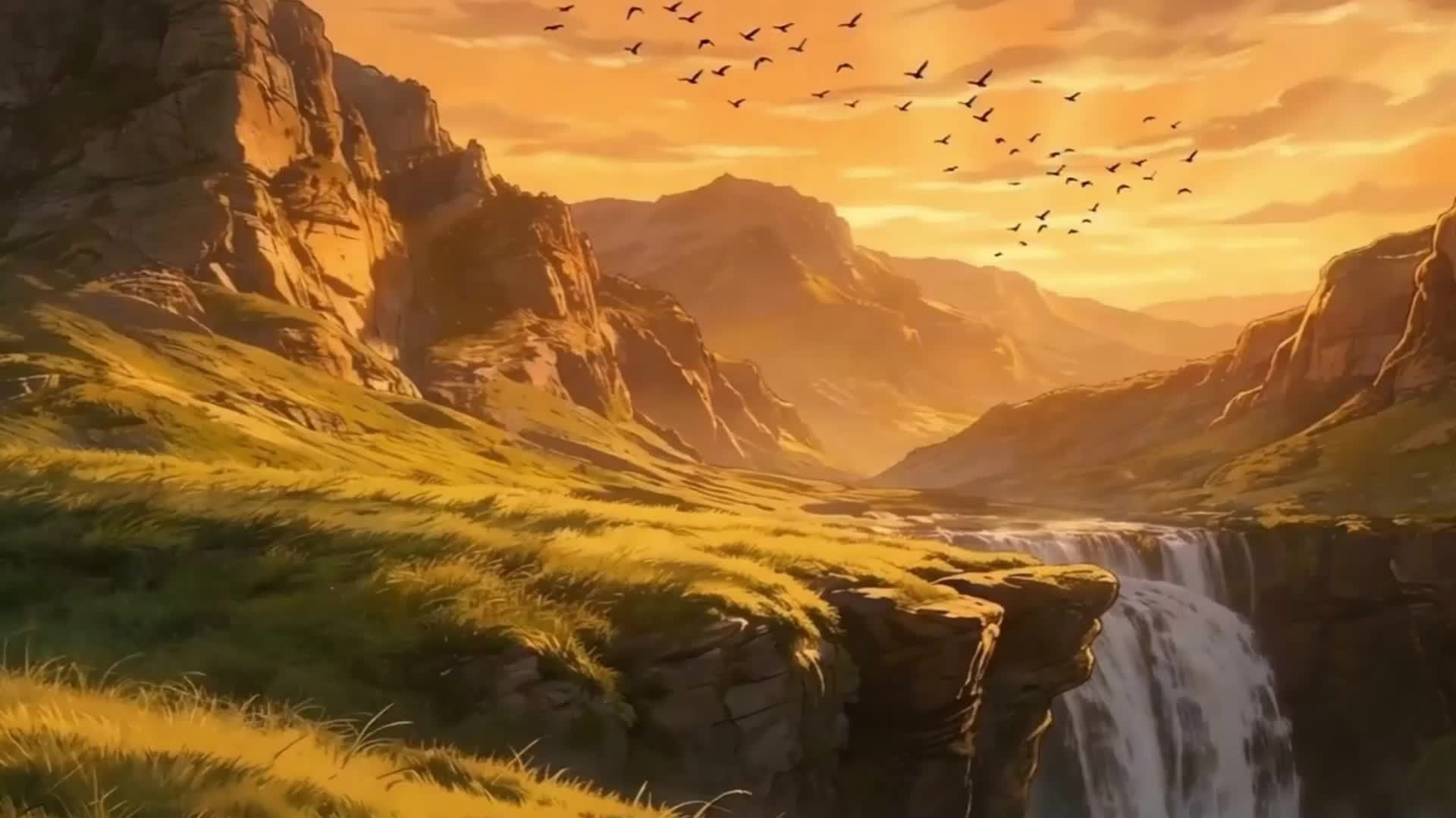Bölüm 33