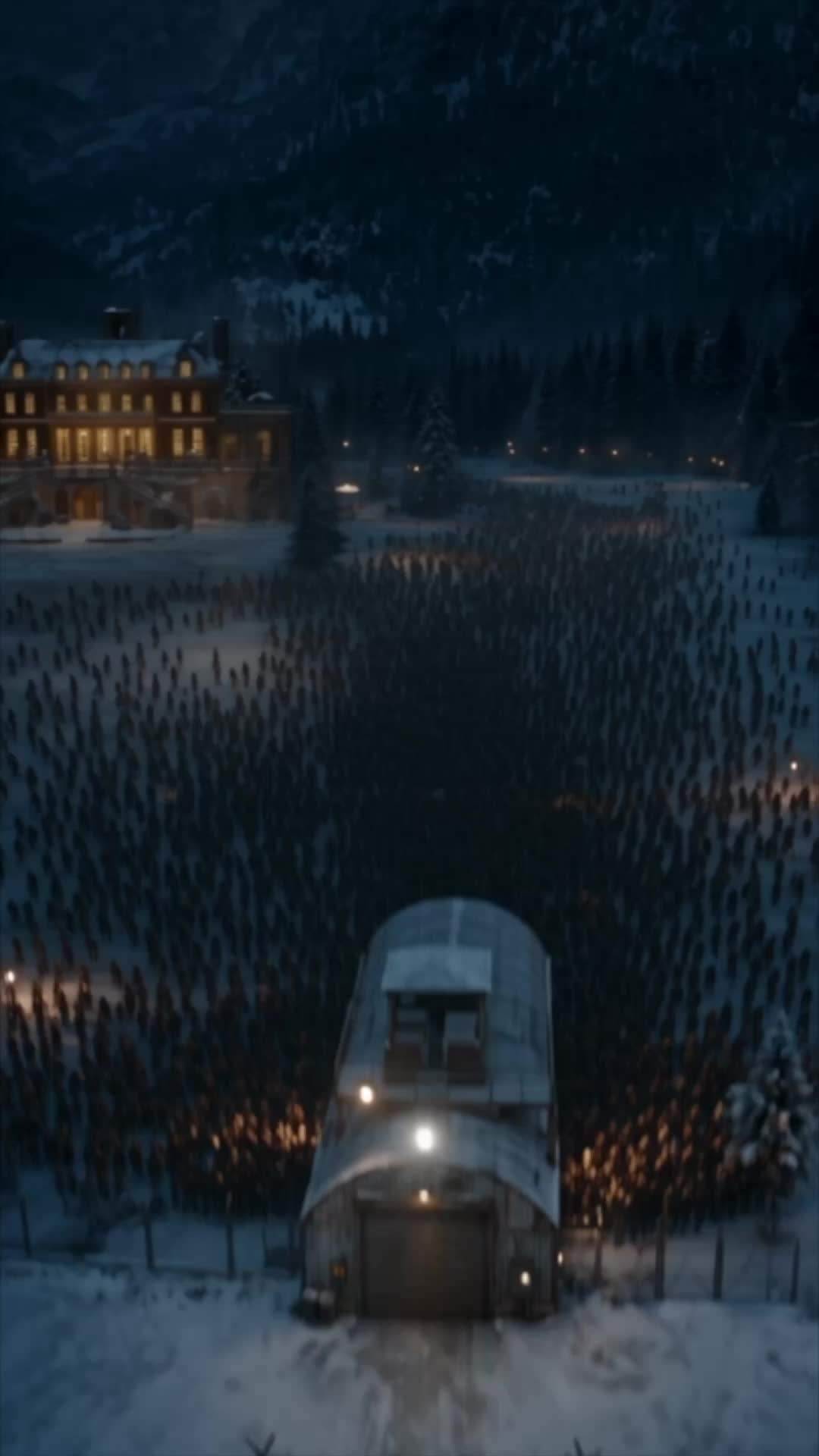 Bölüm 49