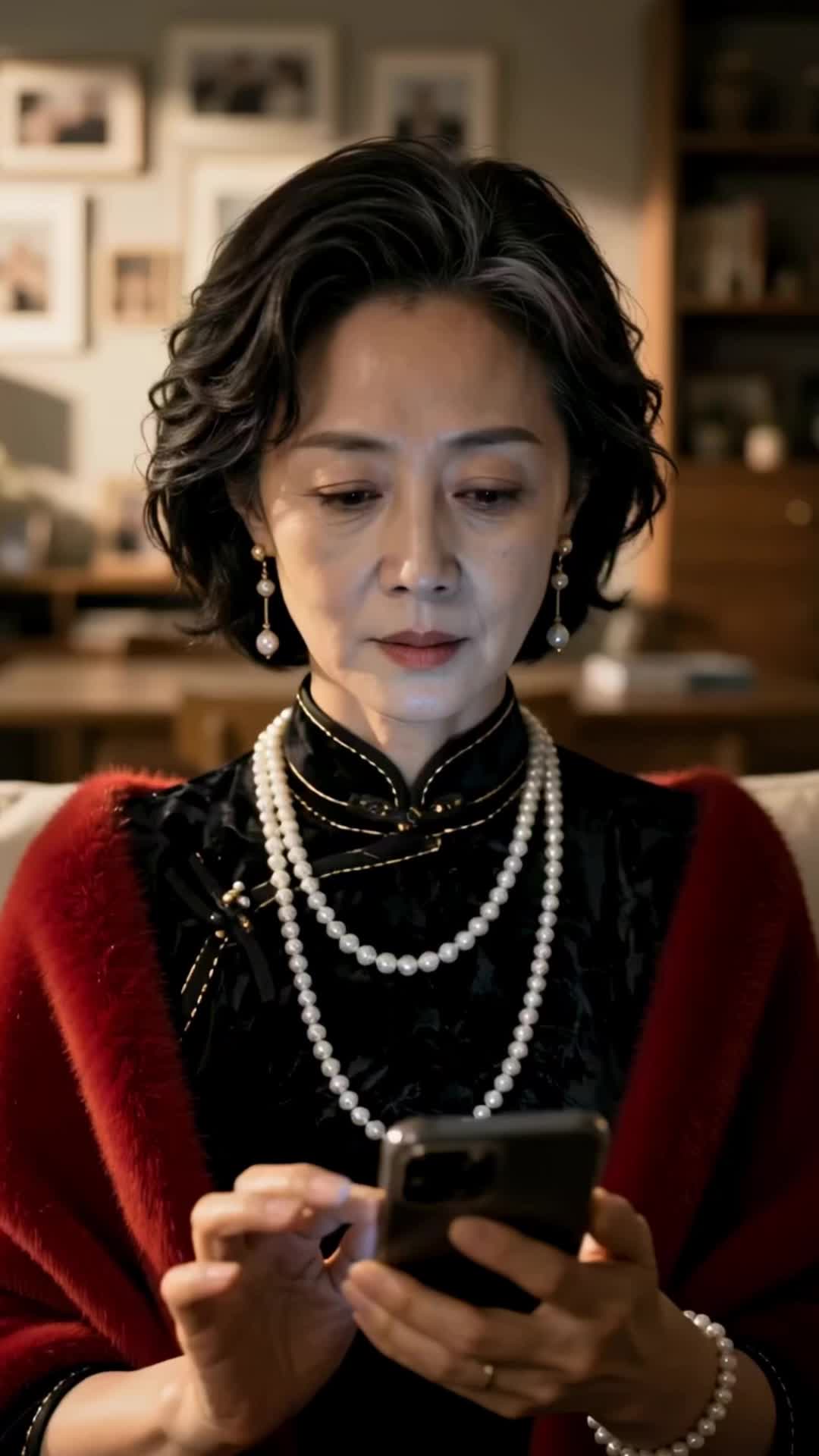 Episode 15