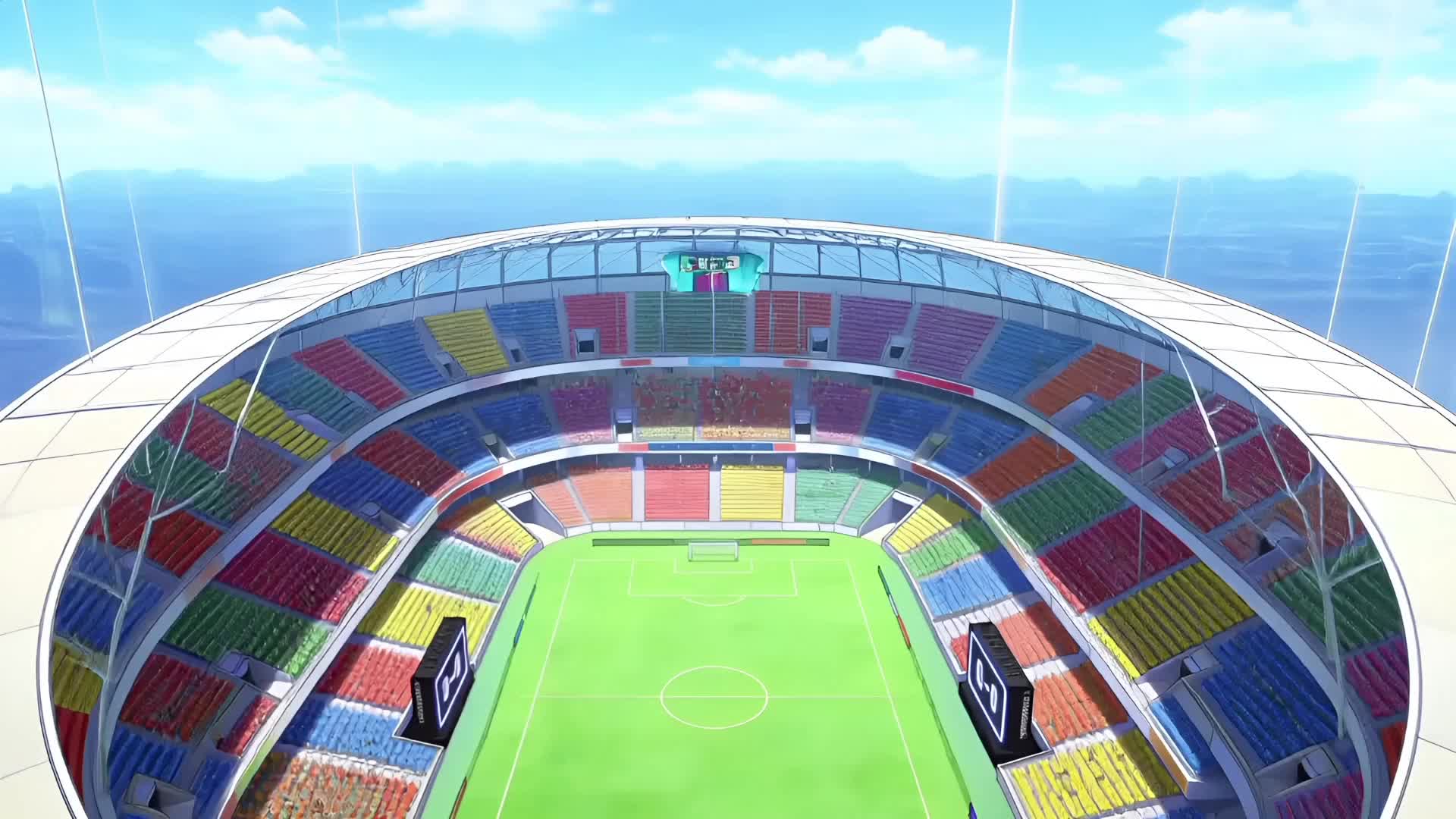 Episode 11