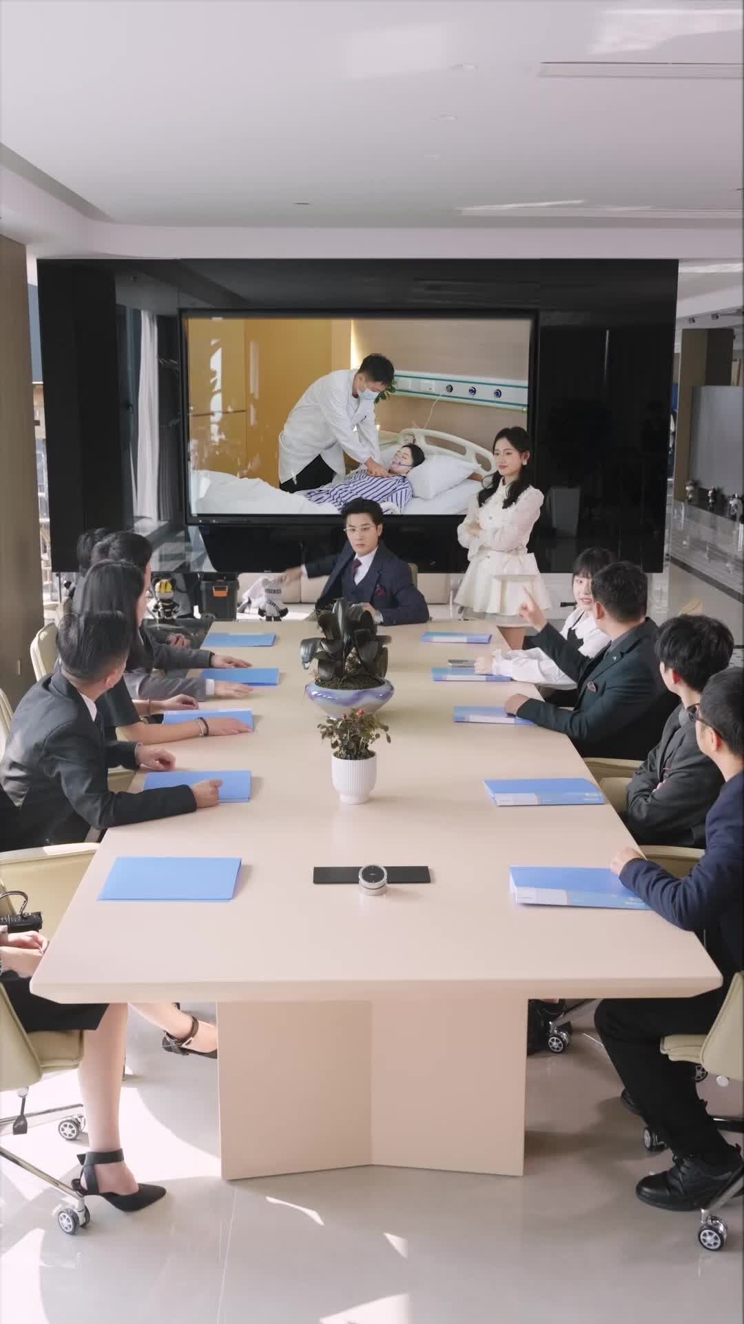 Episode 36