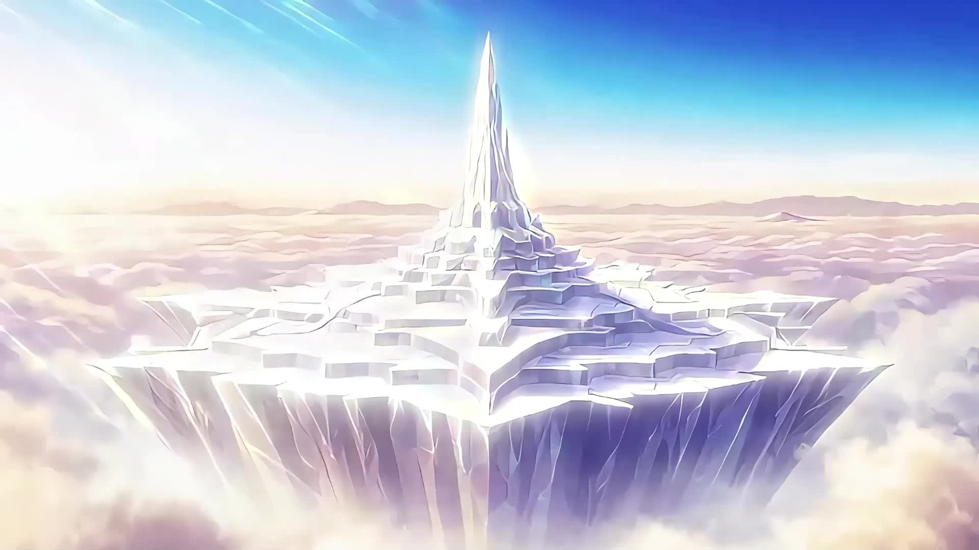 Episode 19