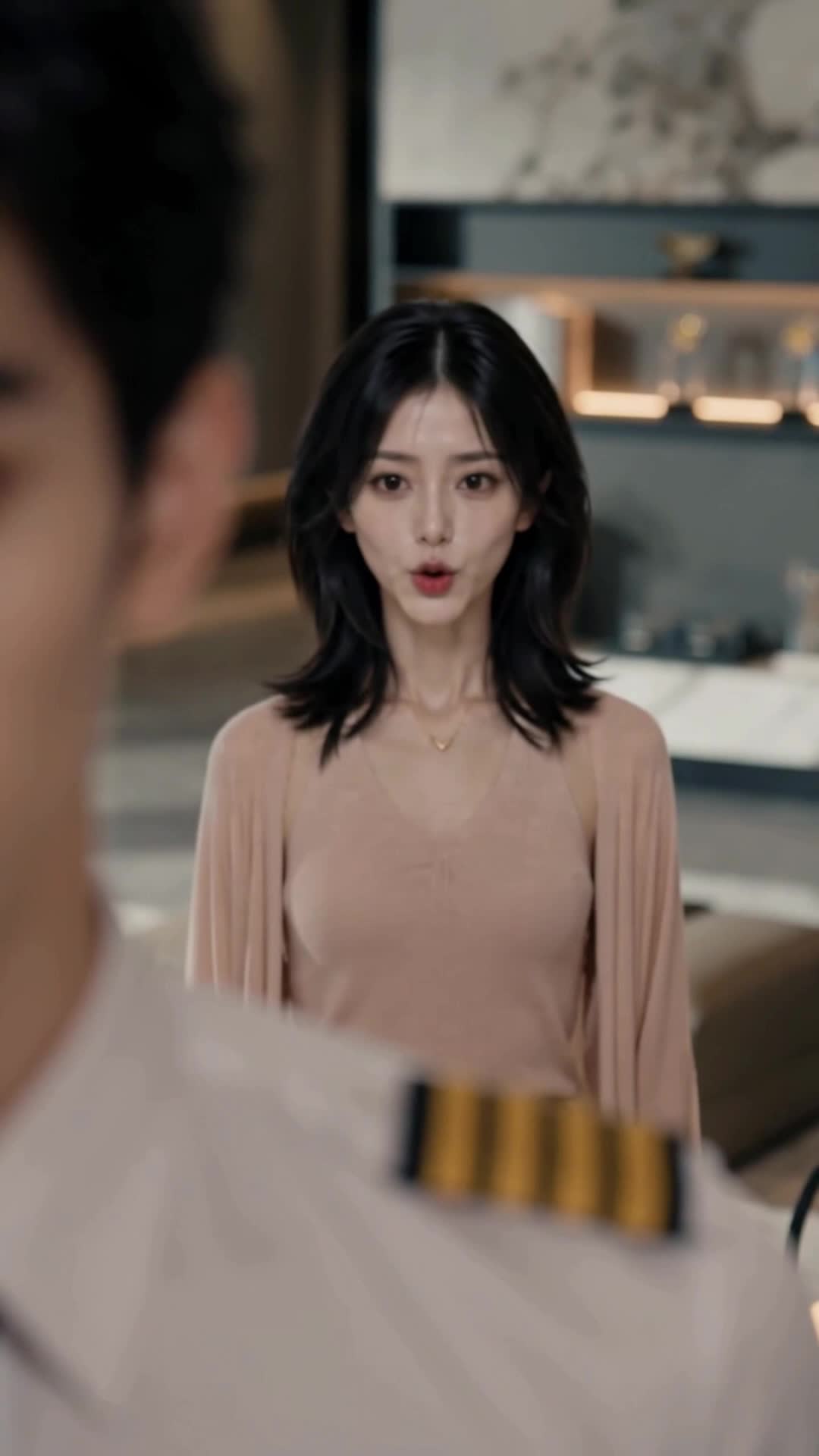 Episode 17