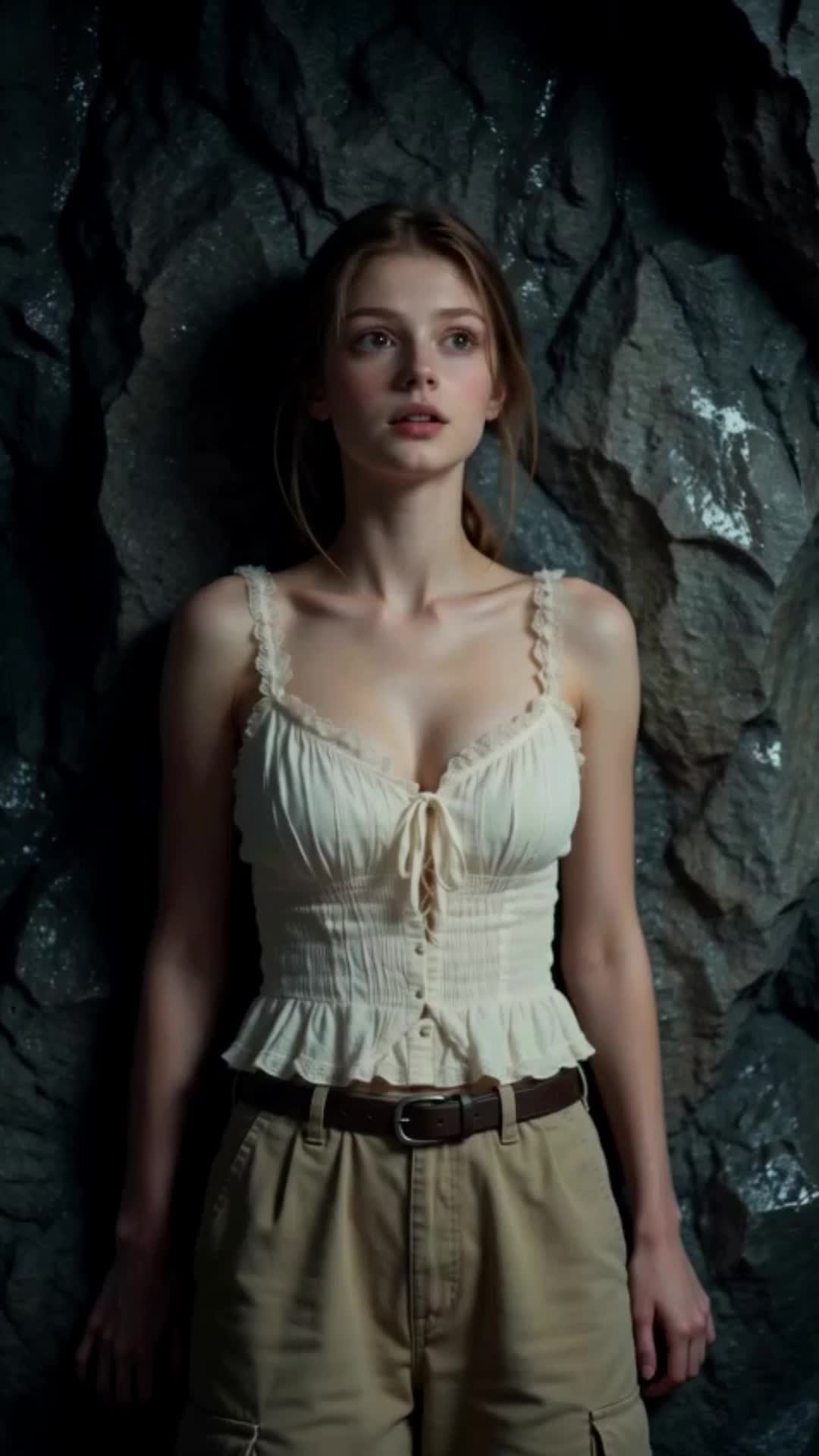 Bölüm 1