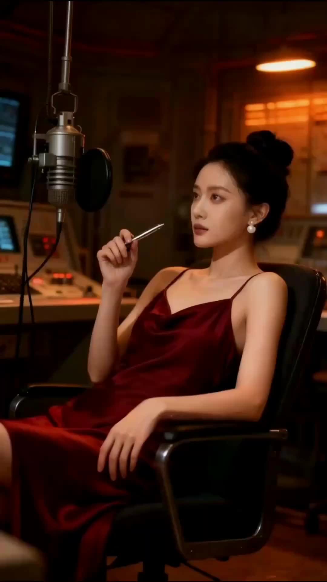 Episode 23