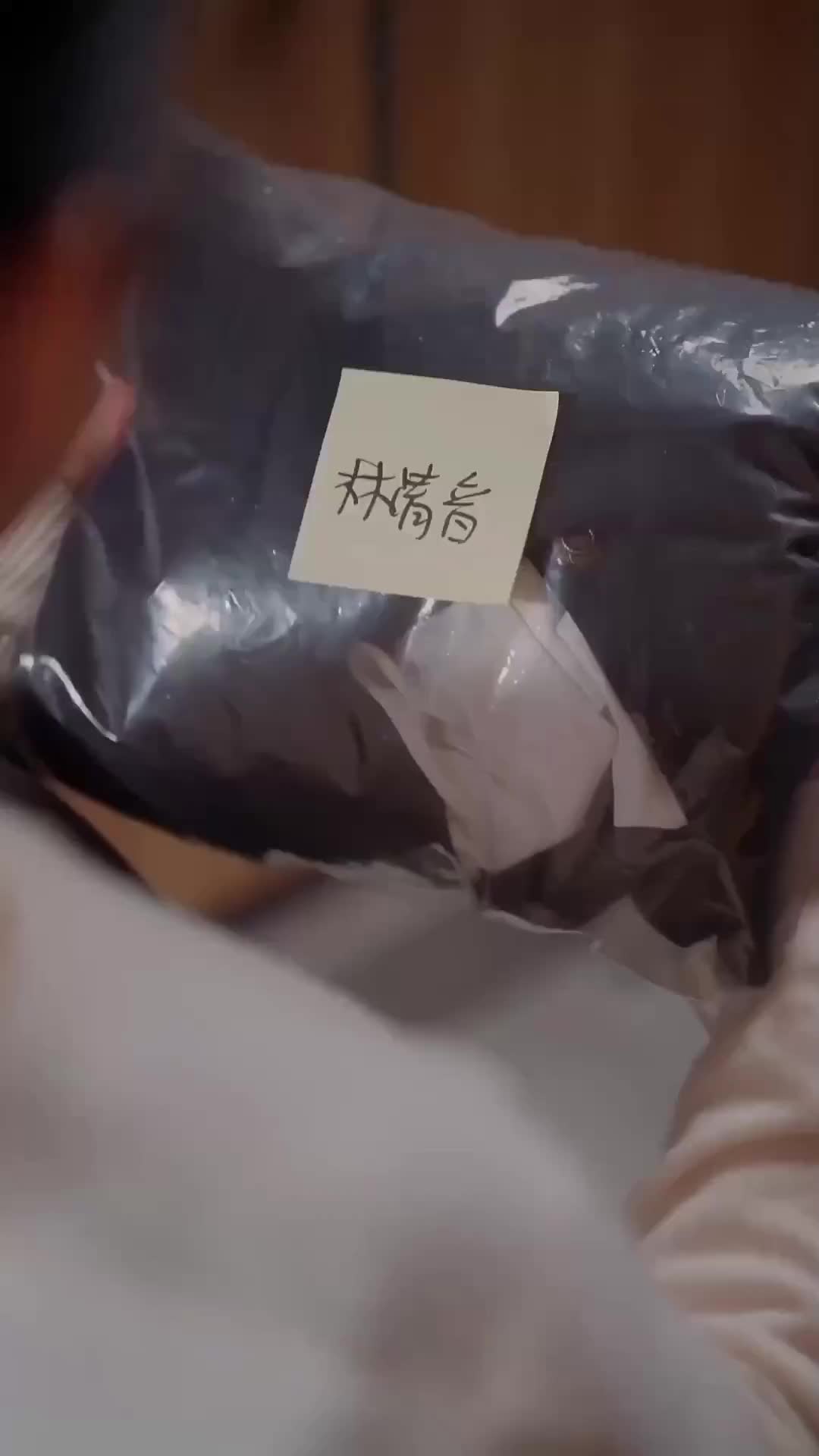 Episode 26