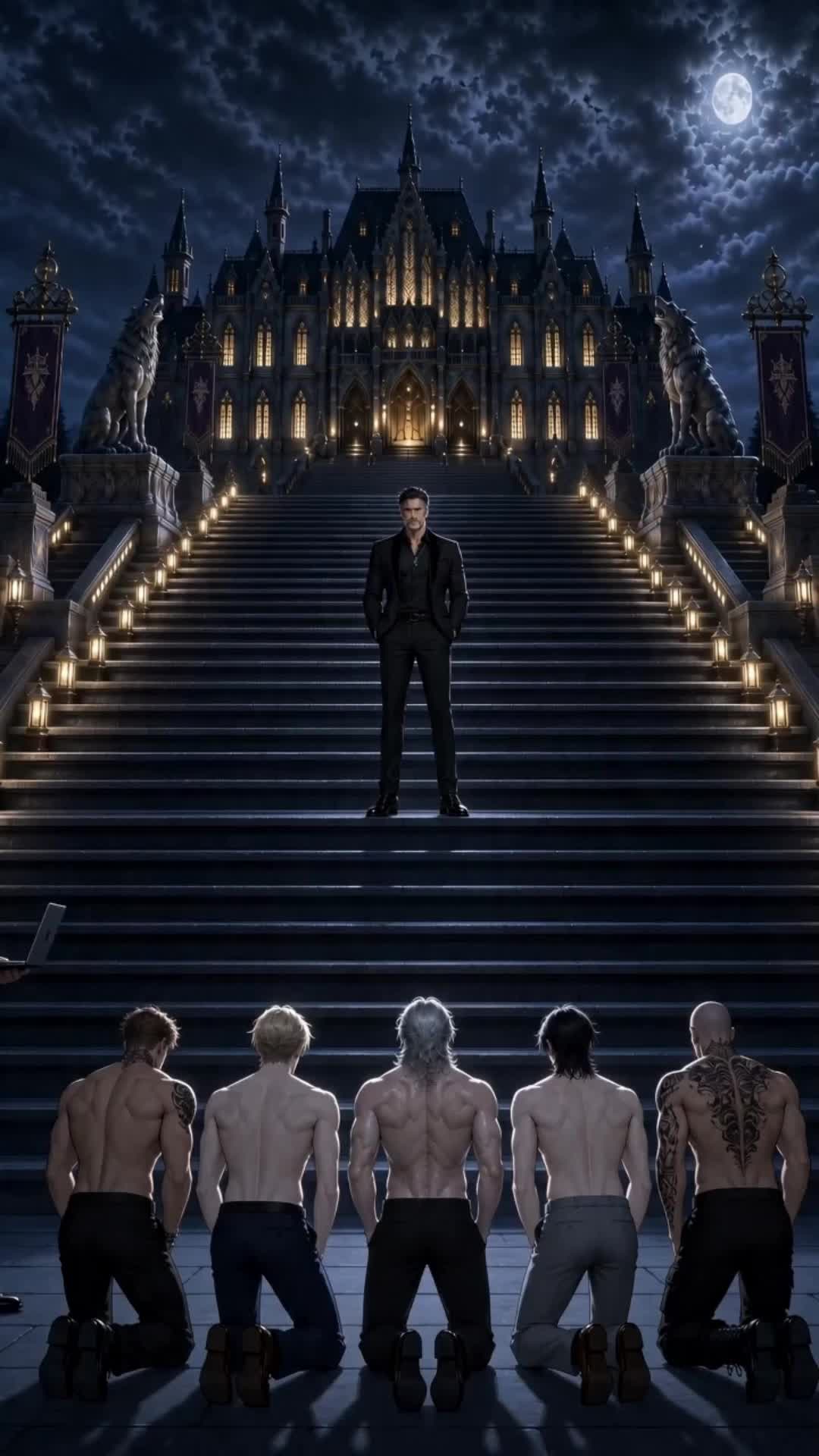 Episode 26