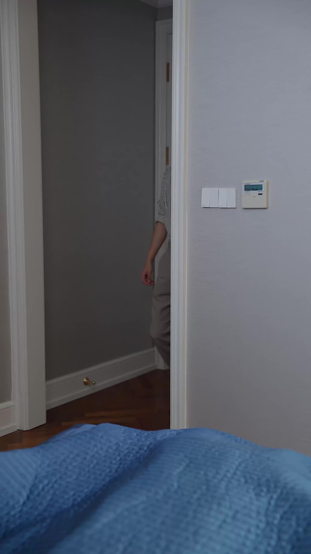 Bölüm 60
